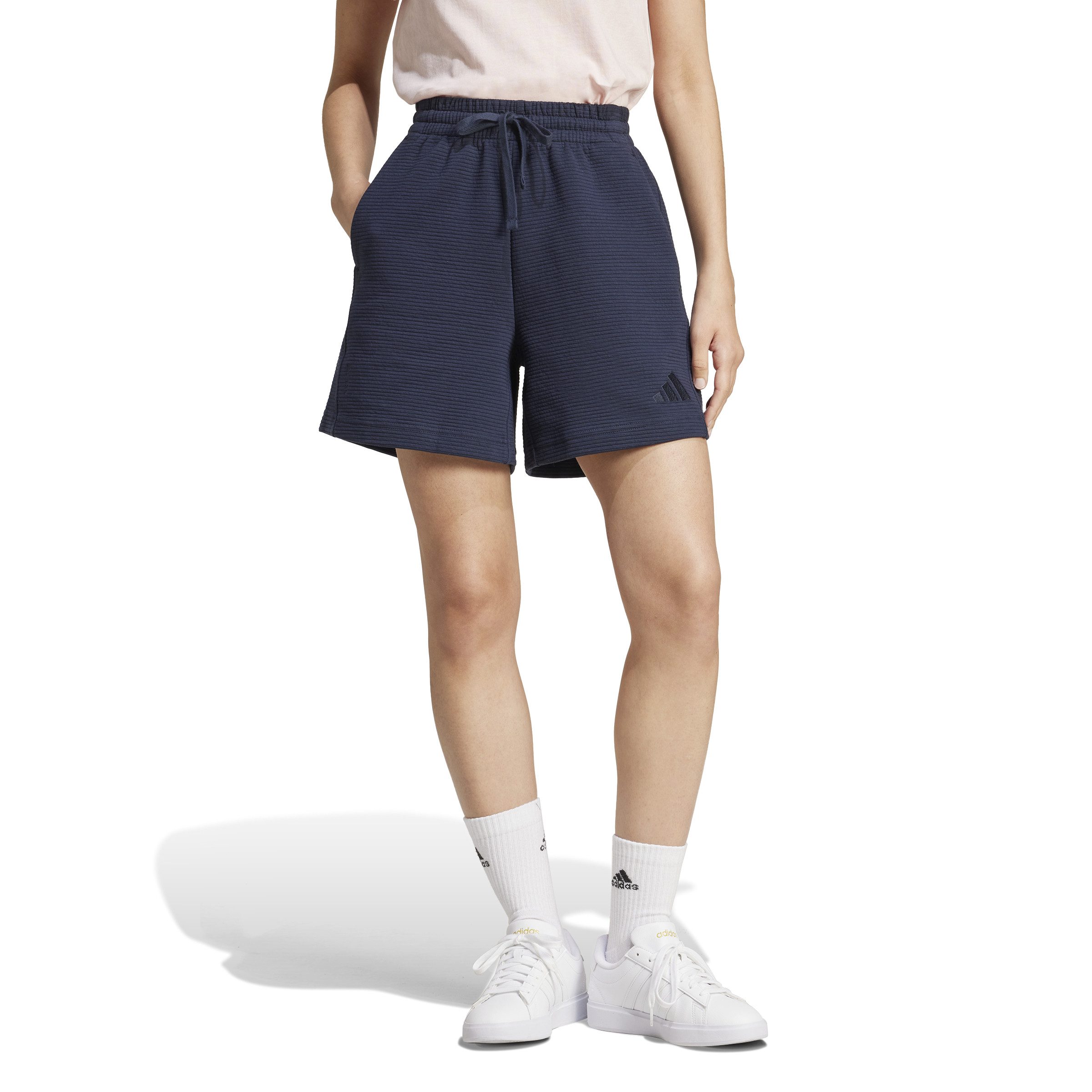 adidas Sportswear Short W ALL SZN L SHO (1-delig)