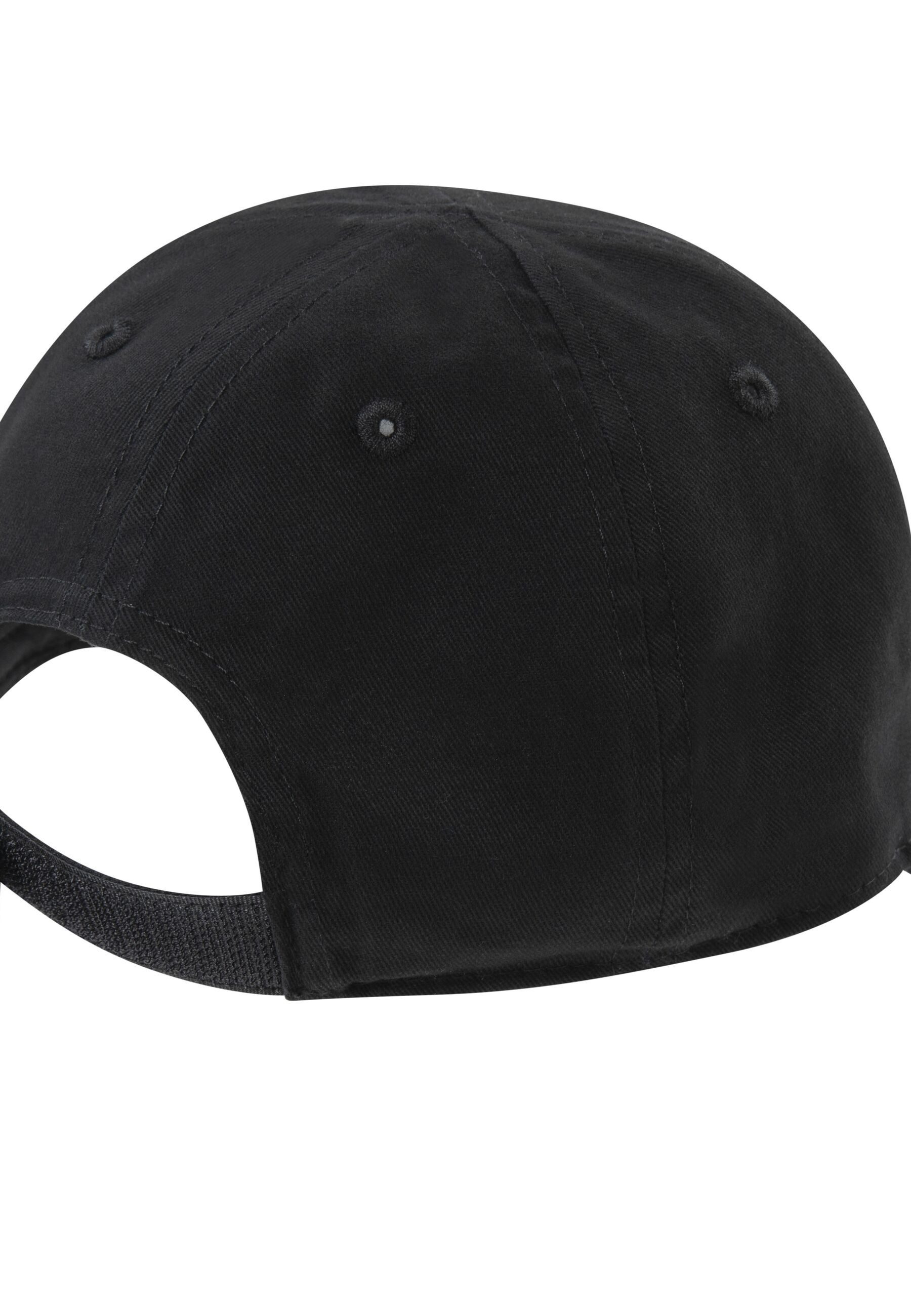 Nike Sportswear Baseball pet Voor kinderen 2-6 jaar