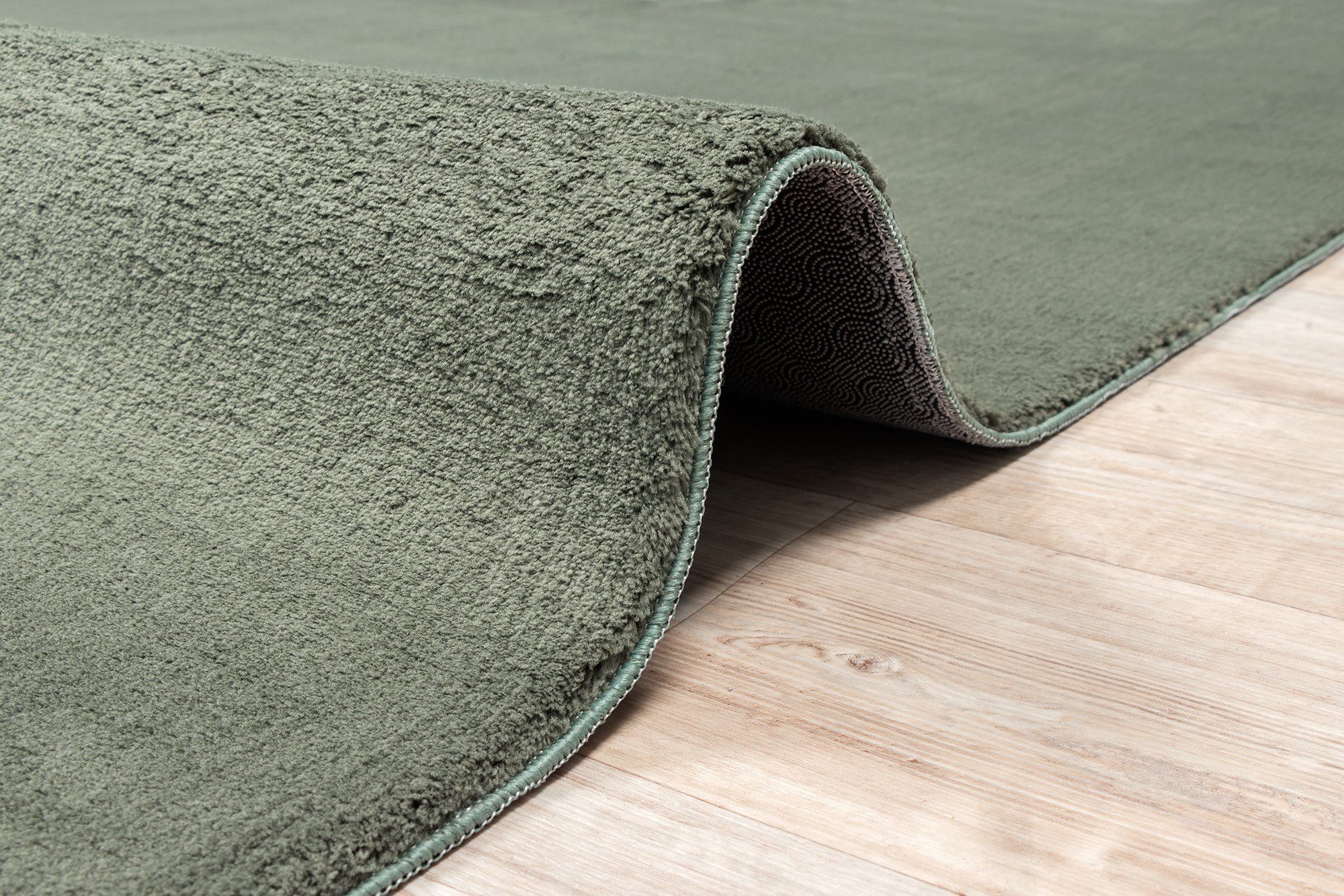 The carpet Vloerkleed Relax wasbaar woonkamer tapijt modern antislip, klantenfavoriet