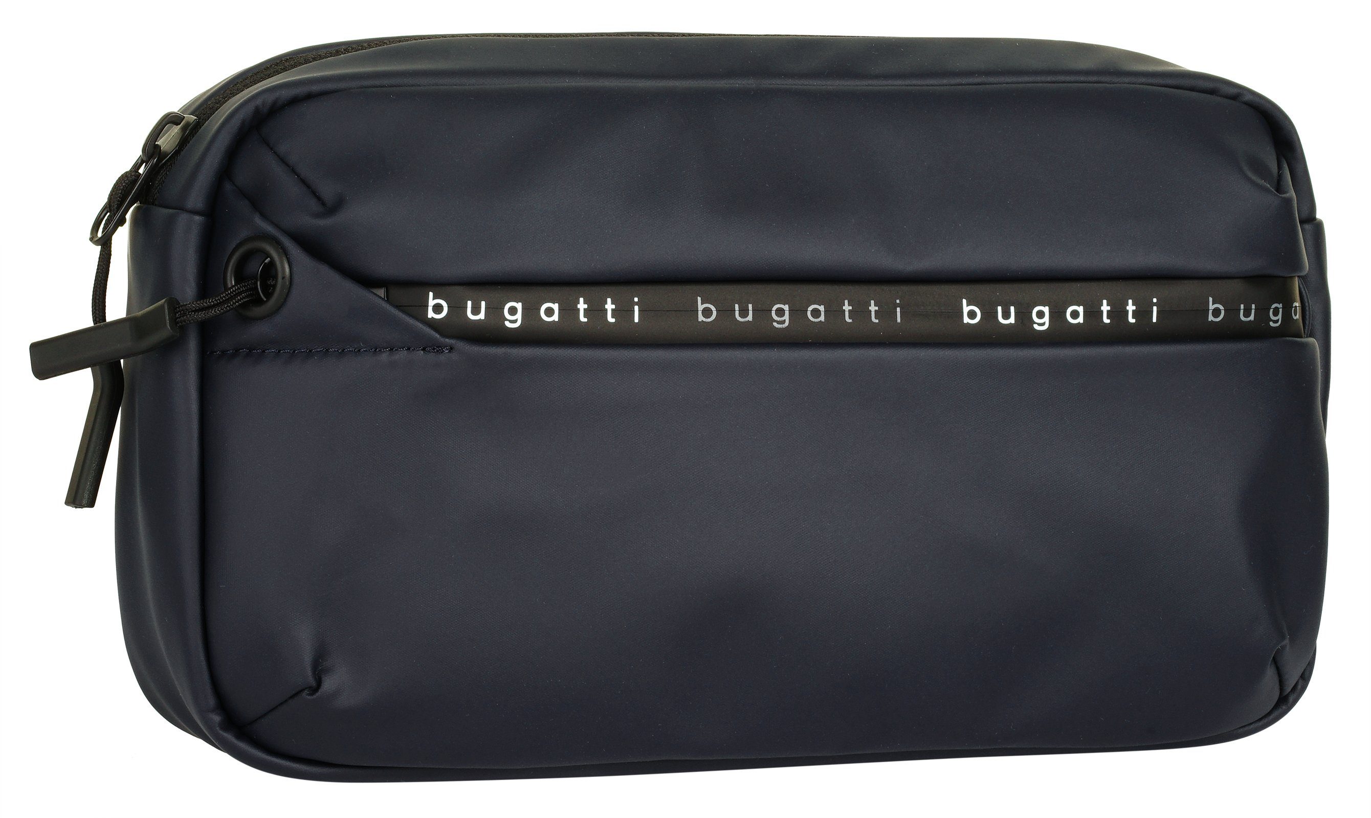 Bugatti Heuptasje Blanc