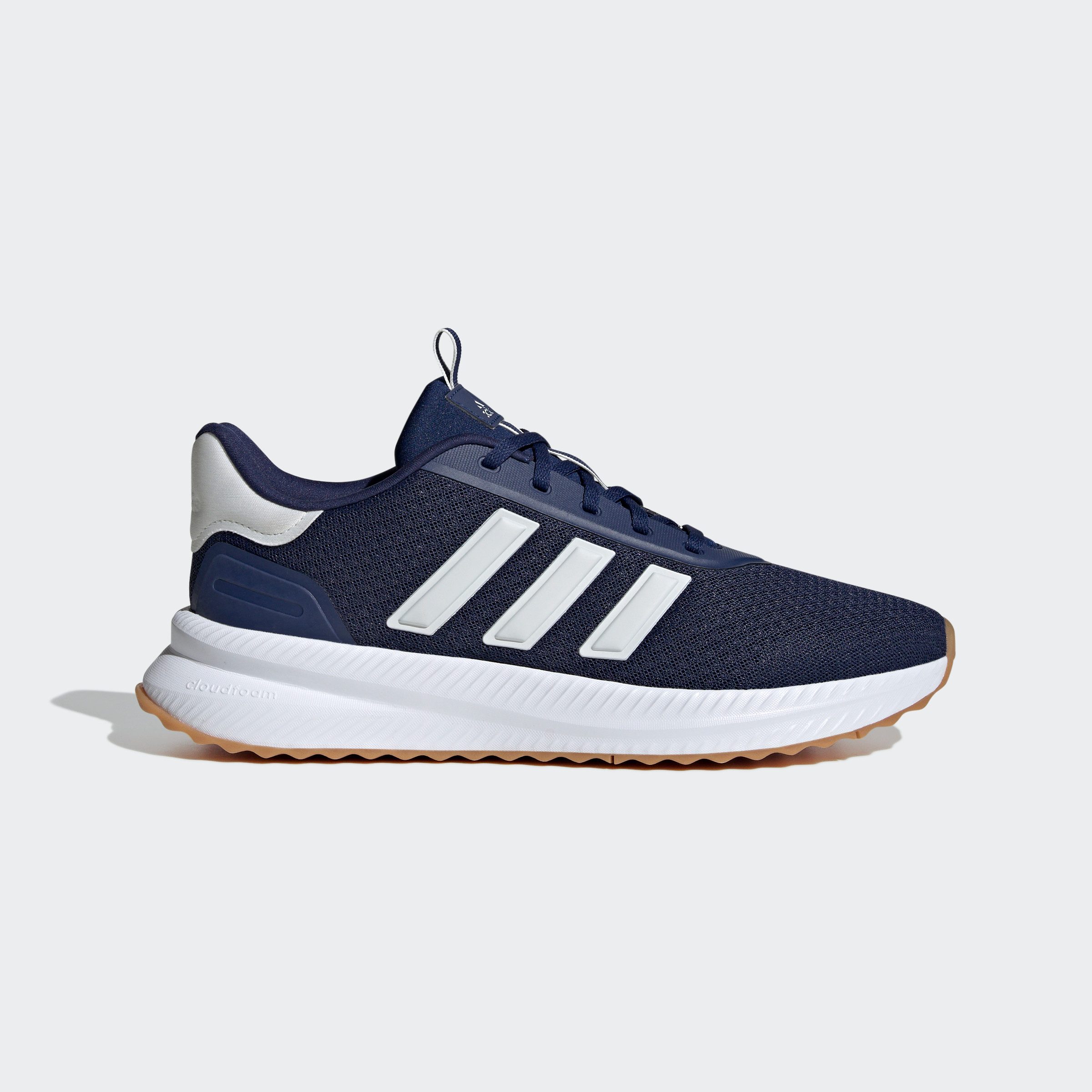 adidas Sportswear Sneakers X_PLR PATH