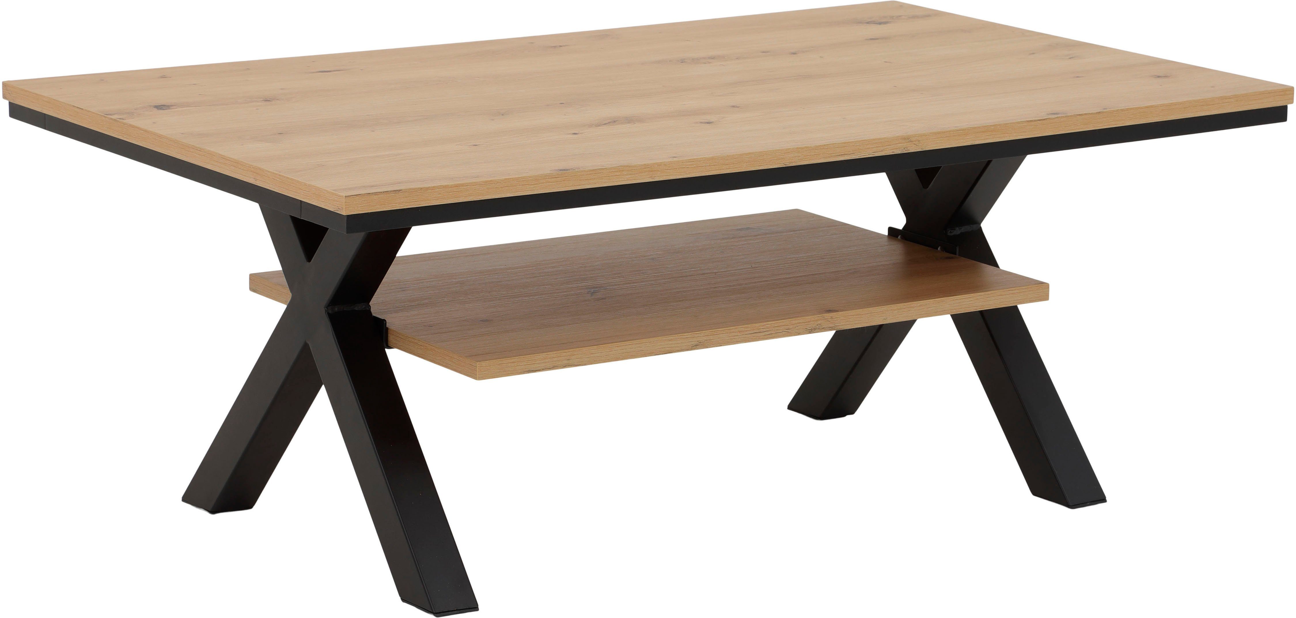 HELA Salontafel Mats grote plank (1 stuk)
