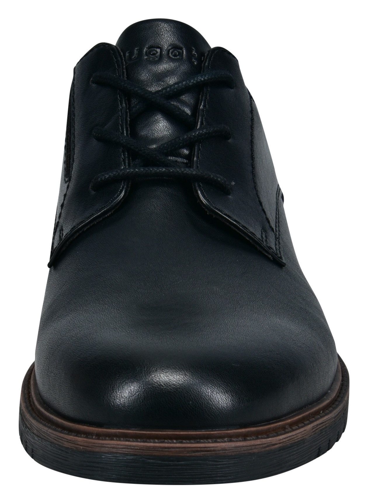Bugatti Veterschoenen