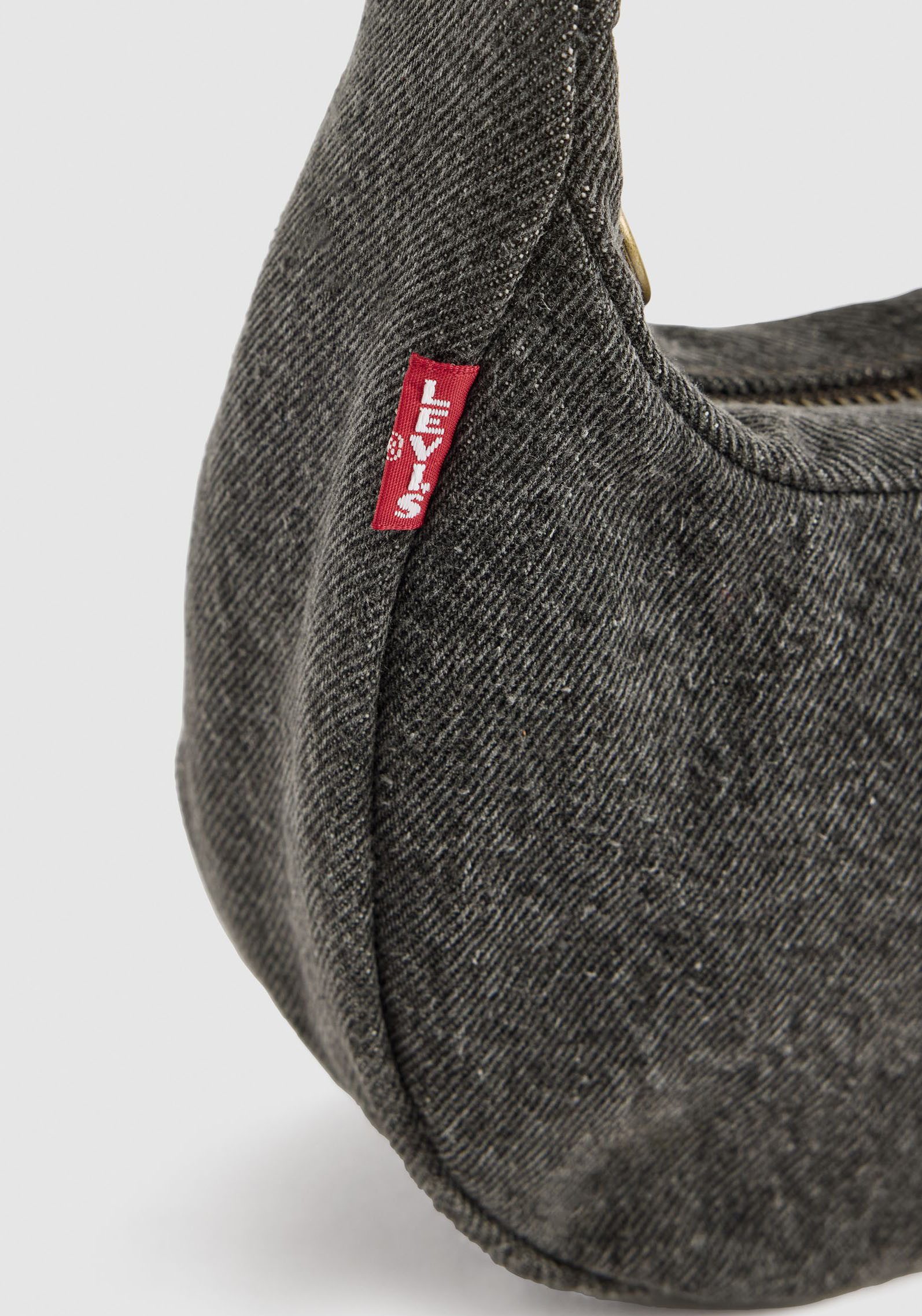 Levi's® Hobo-tas