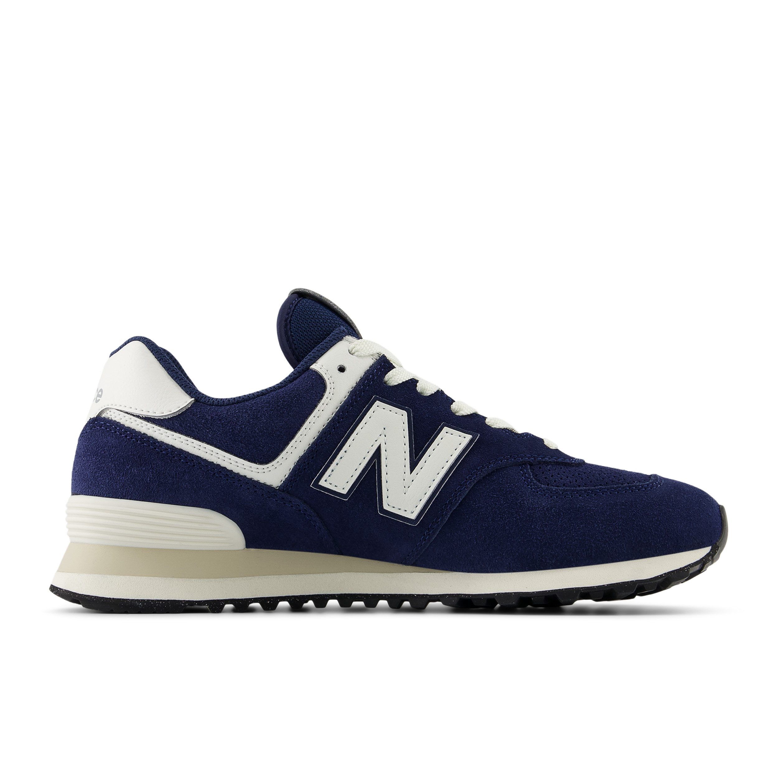 New Balance Sneakers 574
