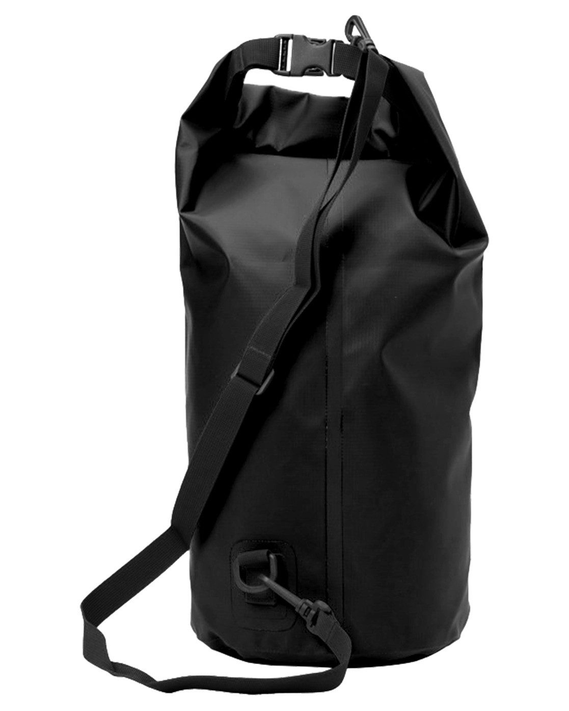 Quiksilver Drybag Small Water Stash 5L