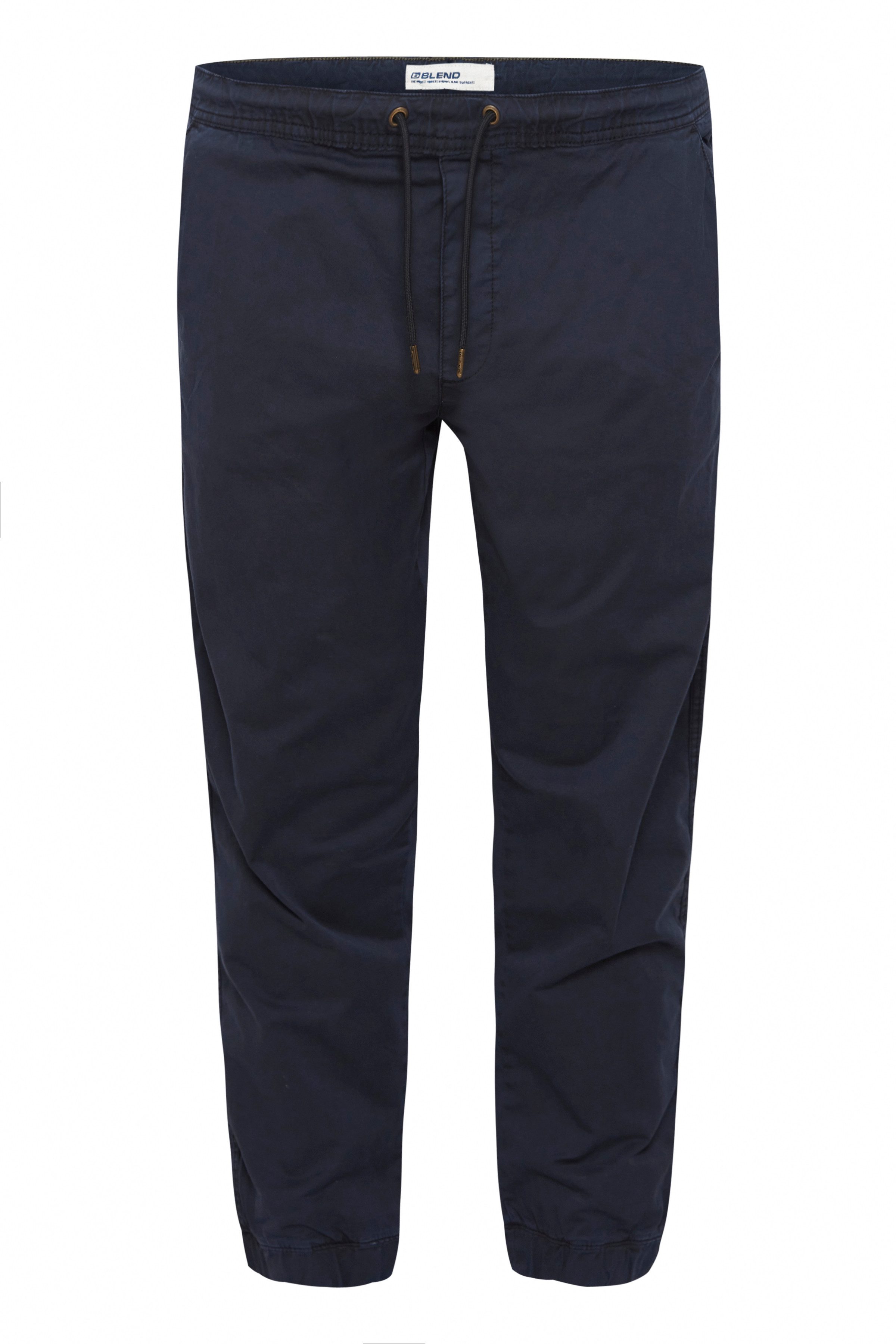 Blend Stoffen broek BHNIMBU pants