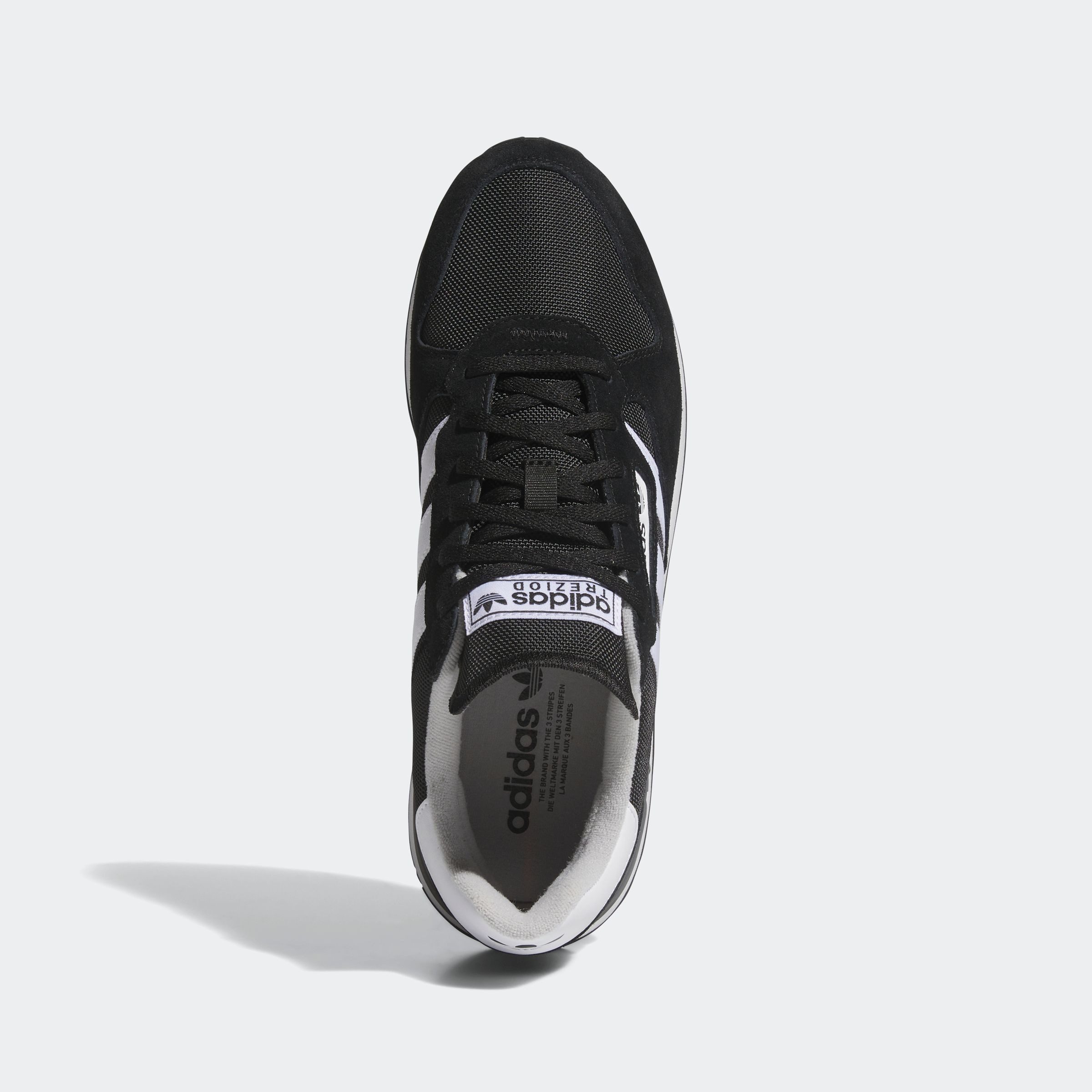 adidas Originals Sneakers TREZIOD 2.0