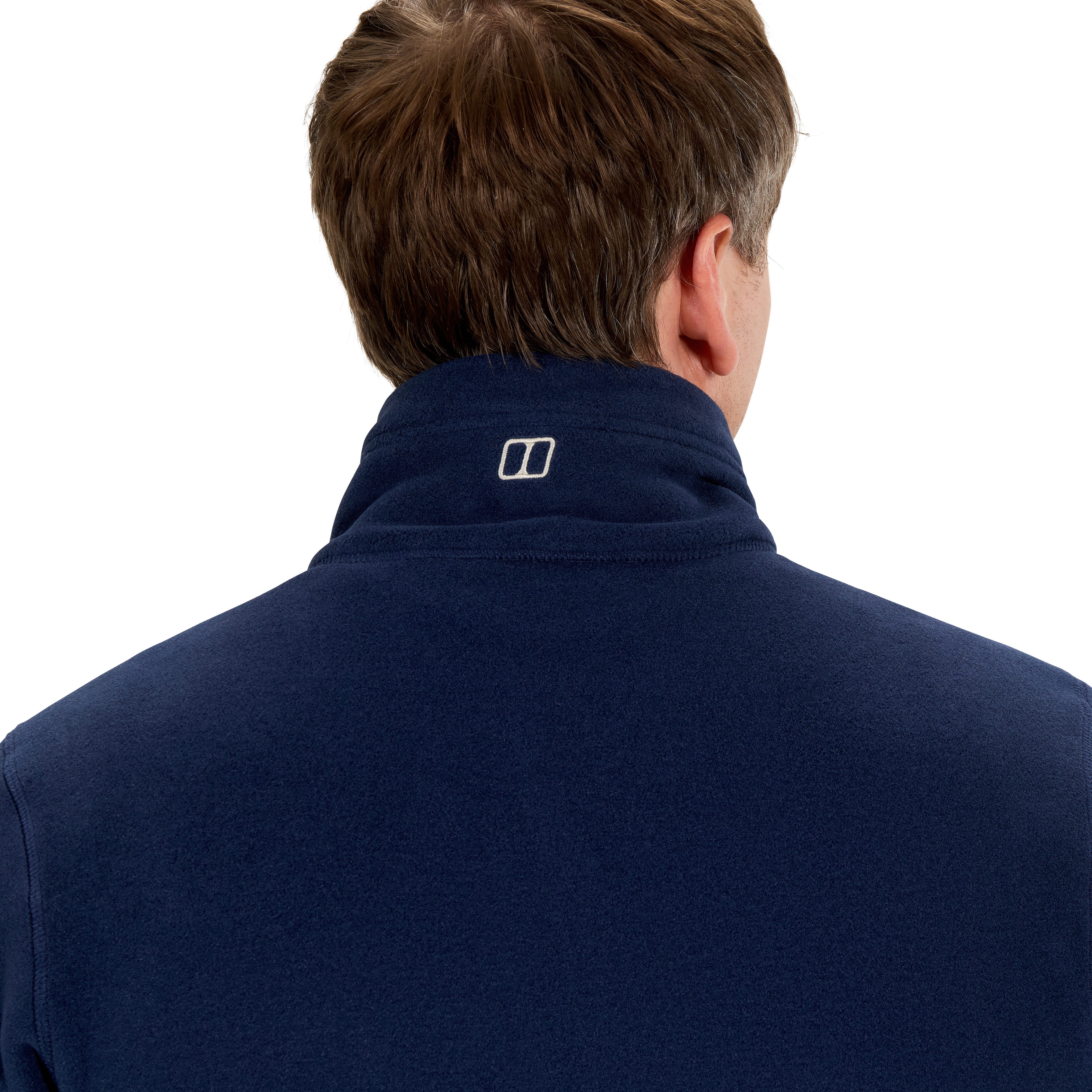 Berghaus Fleecejack ACTIVITY PT IA FLEECE JACKET