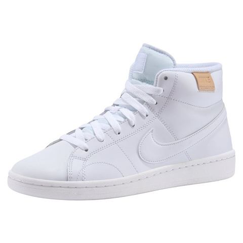 Nike sneakers Wmns Court Royale 2 Mid