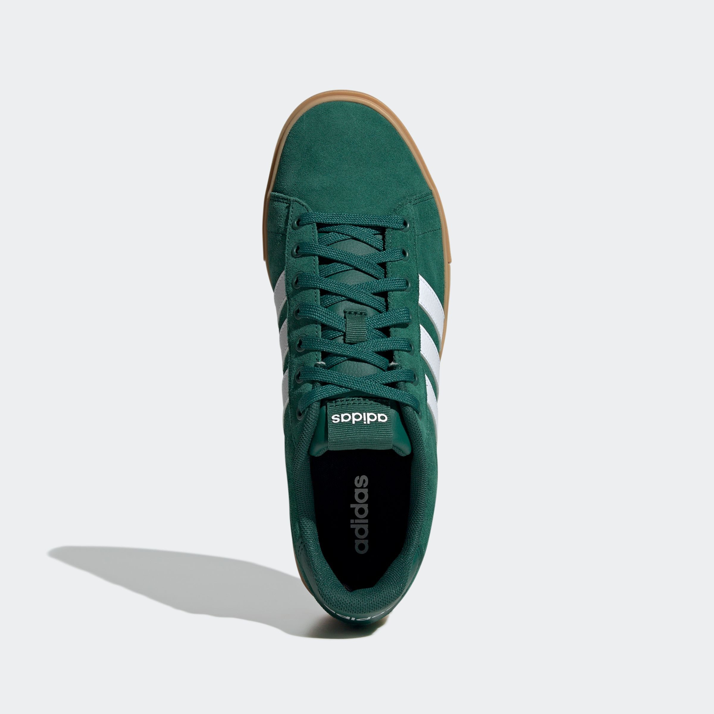 adidas Sportswear Sneakers DAILY 4.0