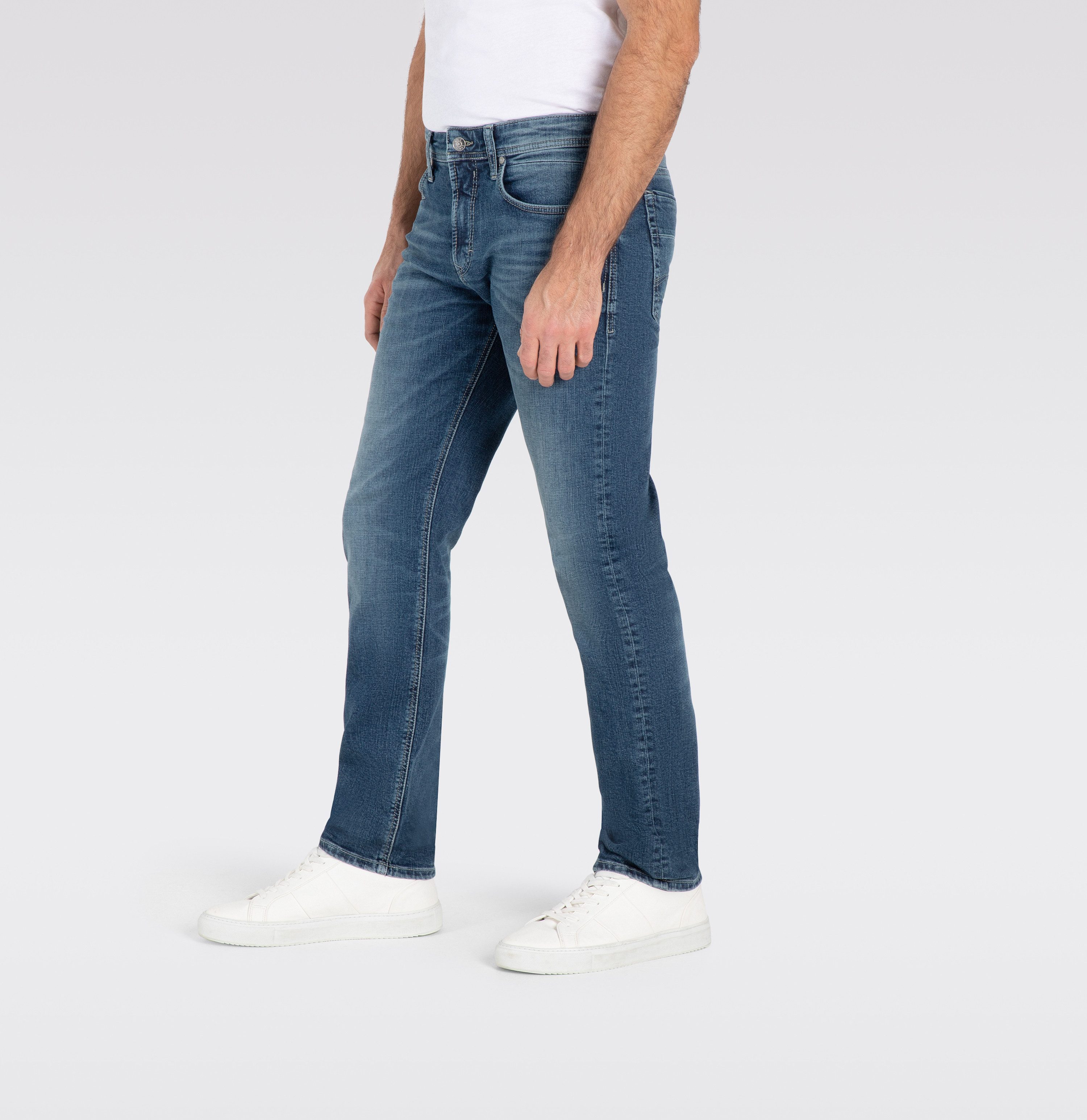 MAC Regular fit jeans Ben