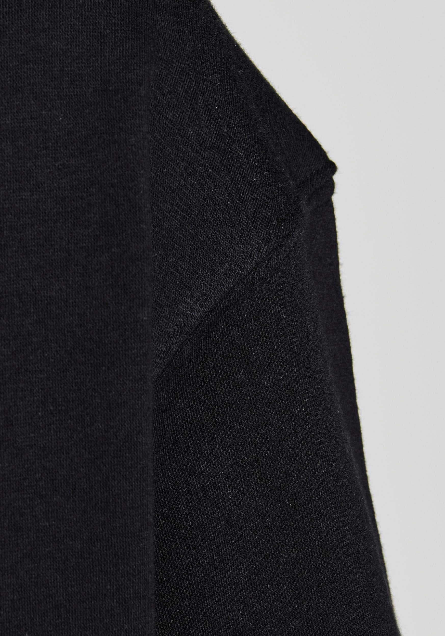 Jack & Jones Sweatshirt JJESTAR BASIC SWEAT CREW NECK NOOS