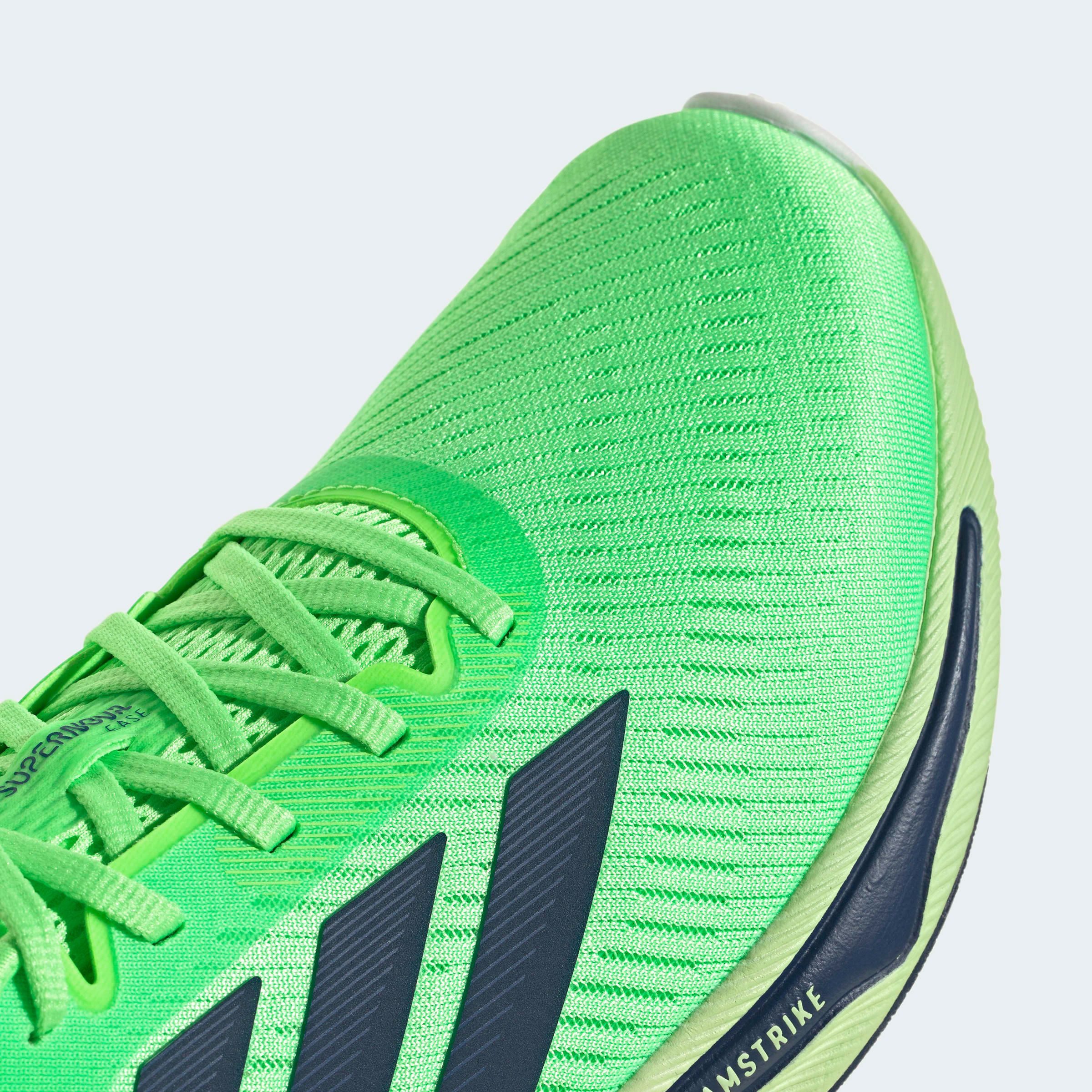 adidas Performance Runningschoenen