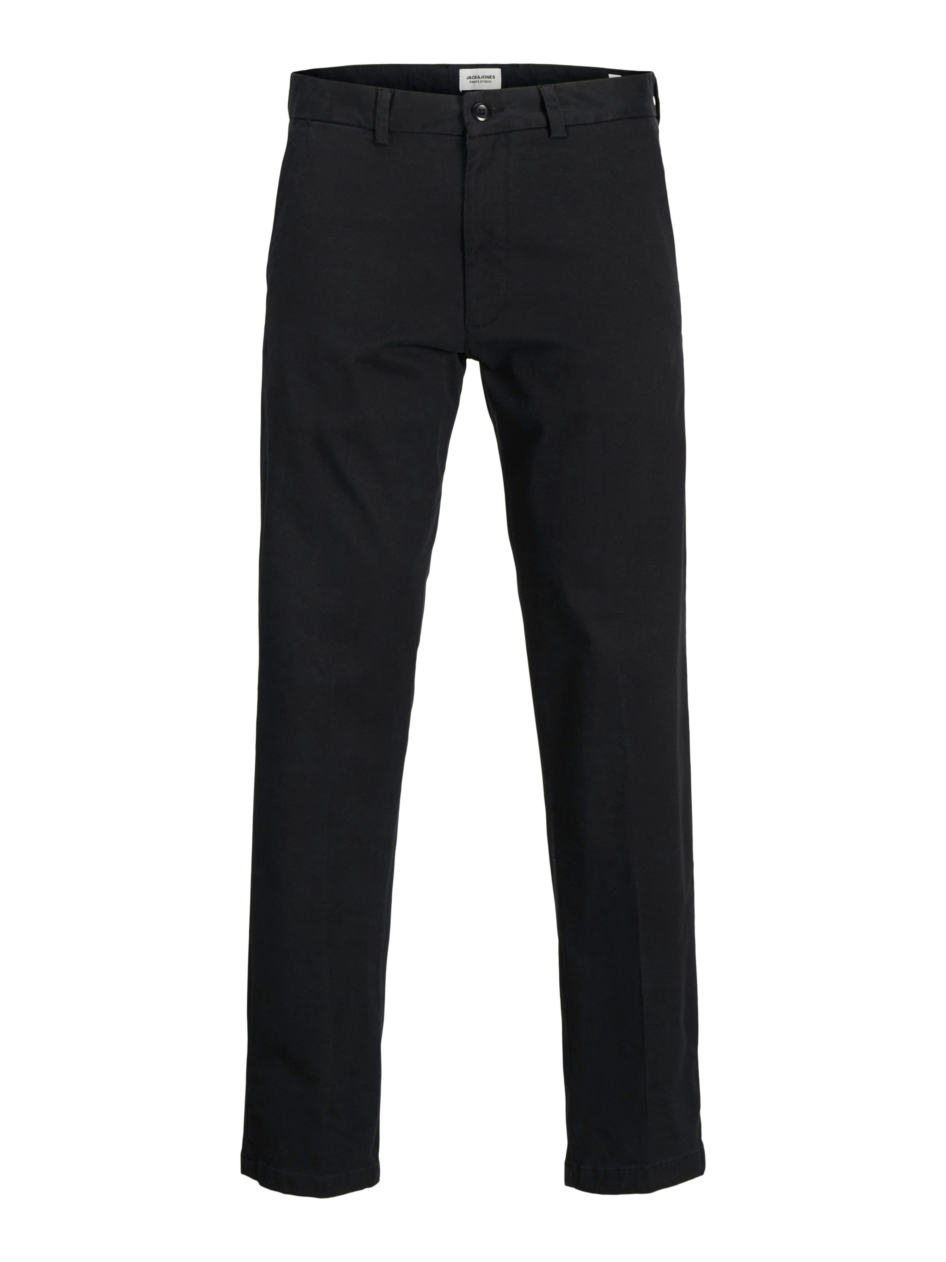 Jack & Jones Chino JPSTKANE BARRET CHINO NOOS