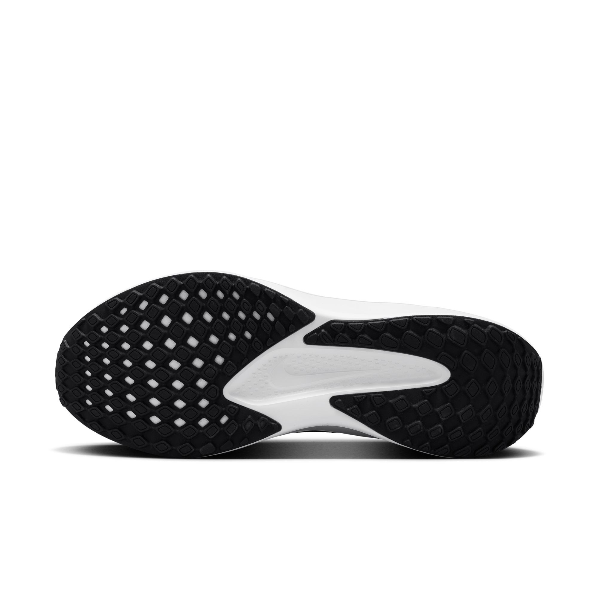 Nike Runningschoenen QUEST 6