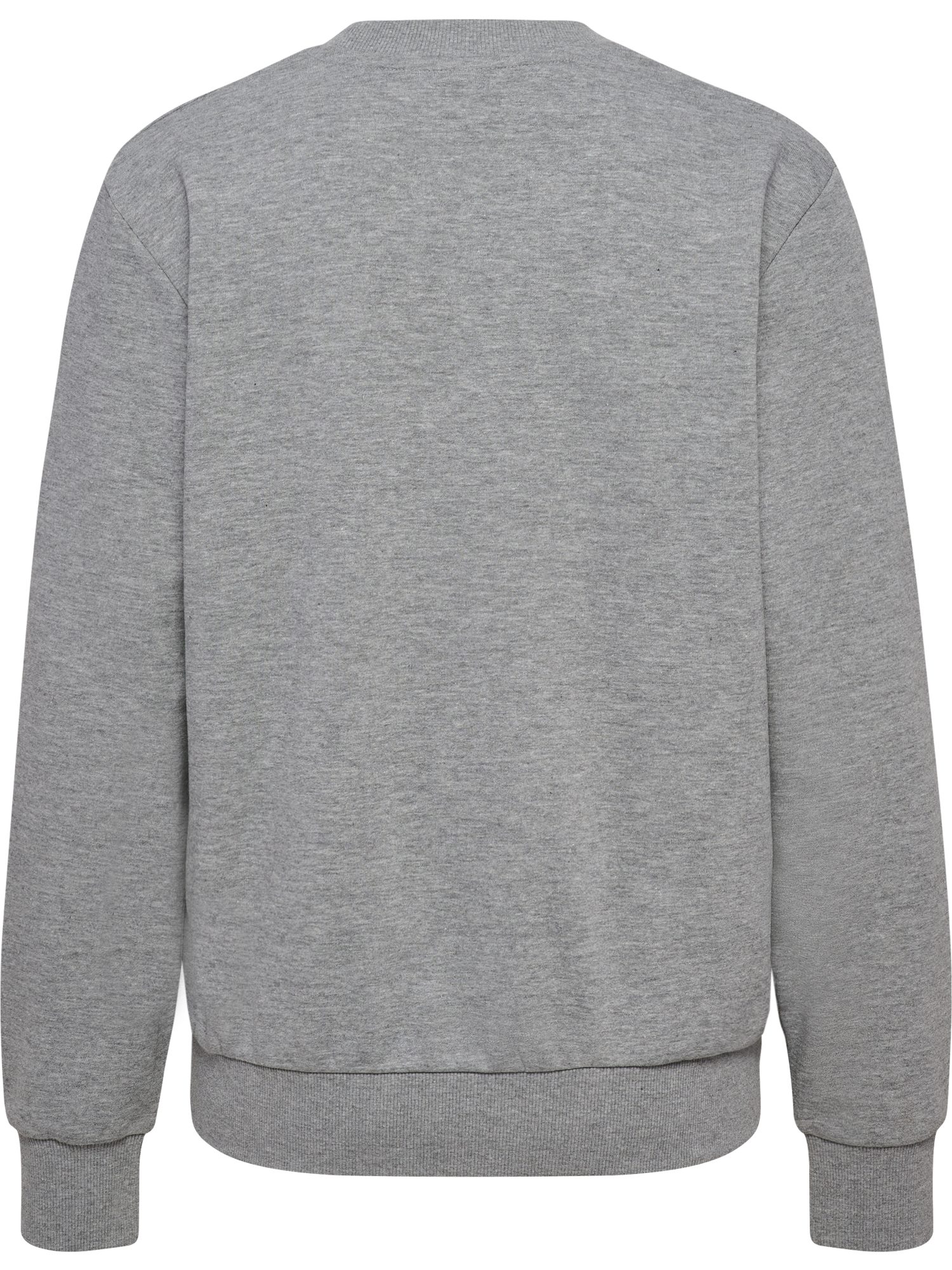 hummel Sweatshirt HMLPULSE W SWEAT CREWNECK (1-delig)