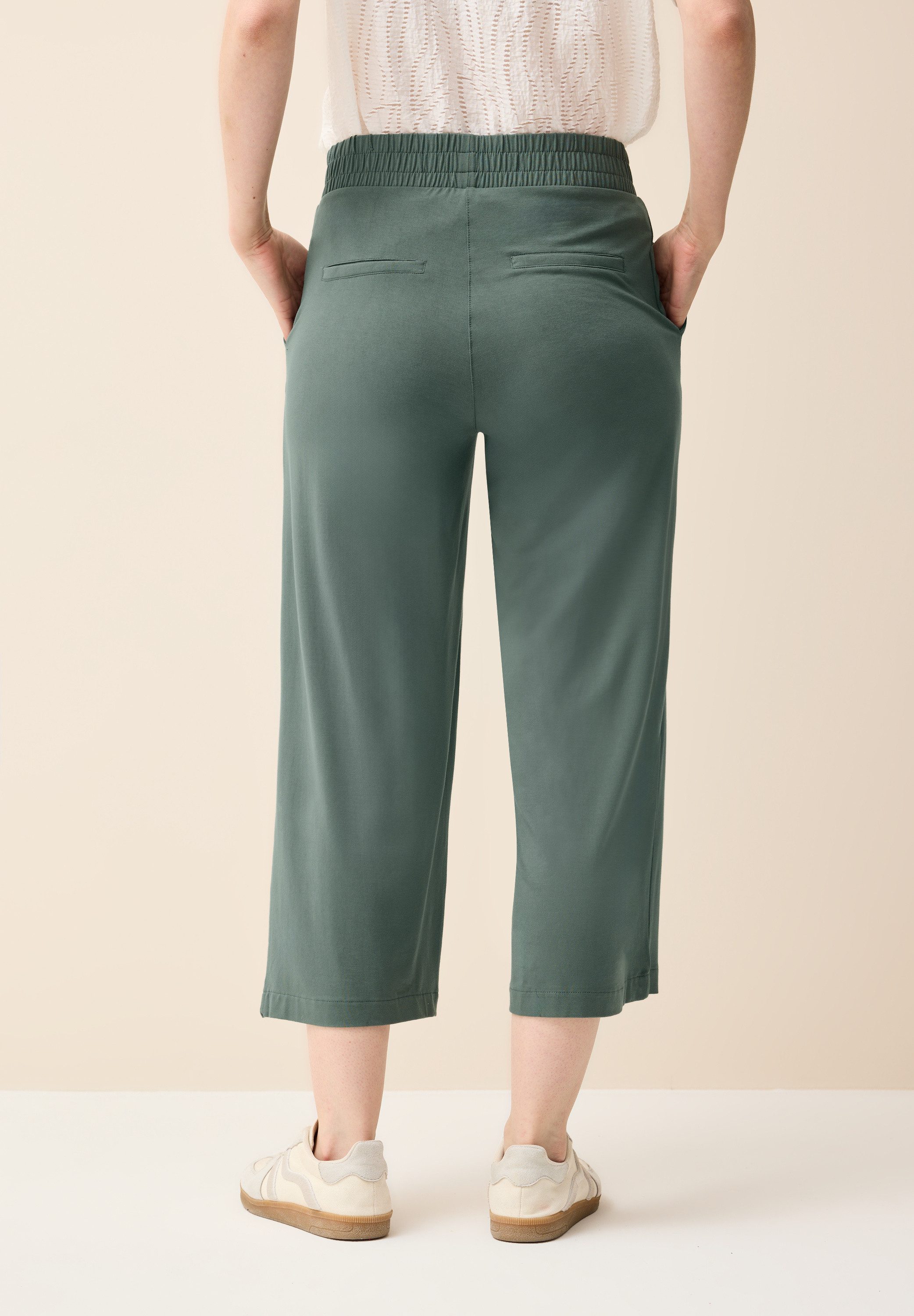 Cecil Jerseybroek Style Neele