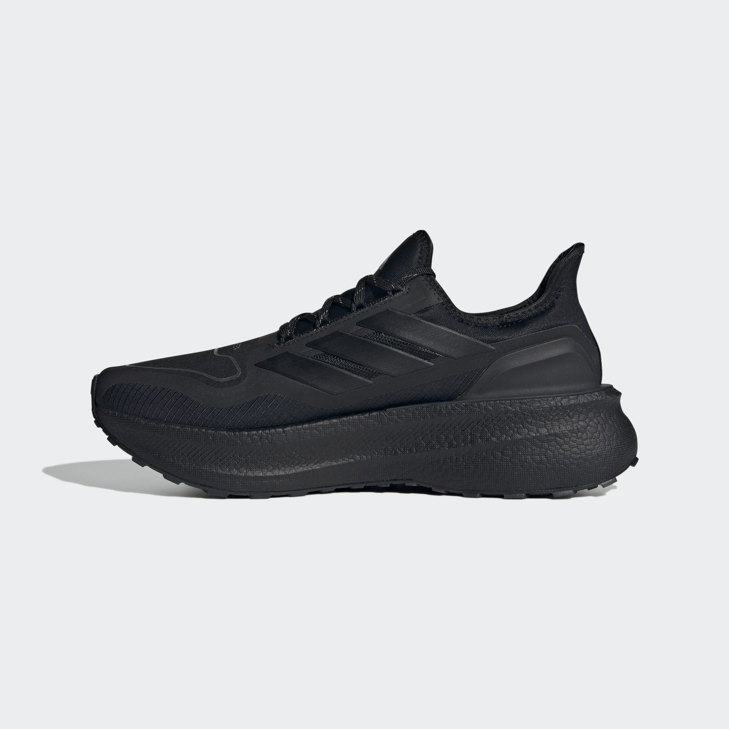 adidas Performance Runningschoenen ULTRABOOST 5 GTX