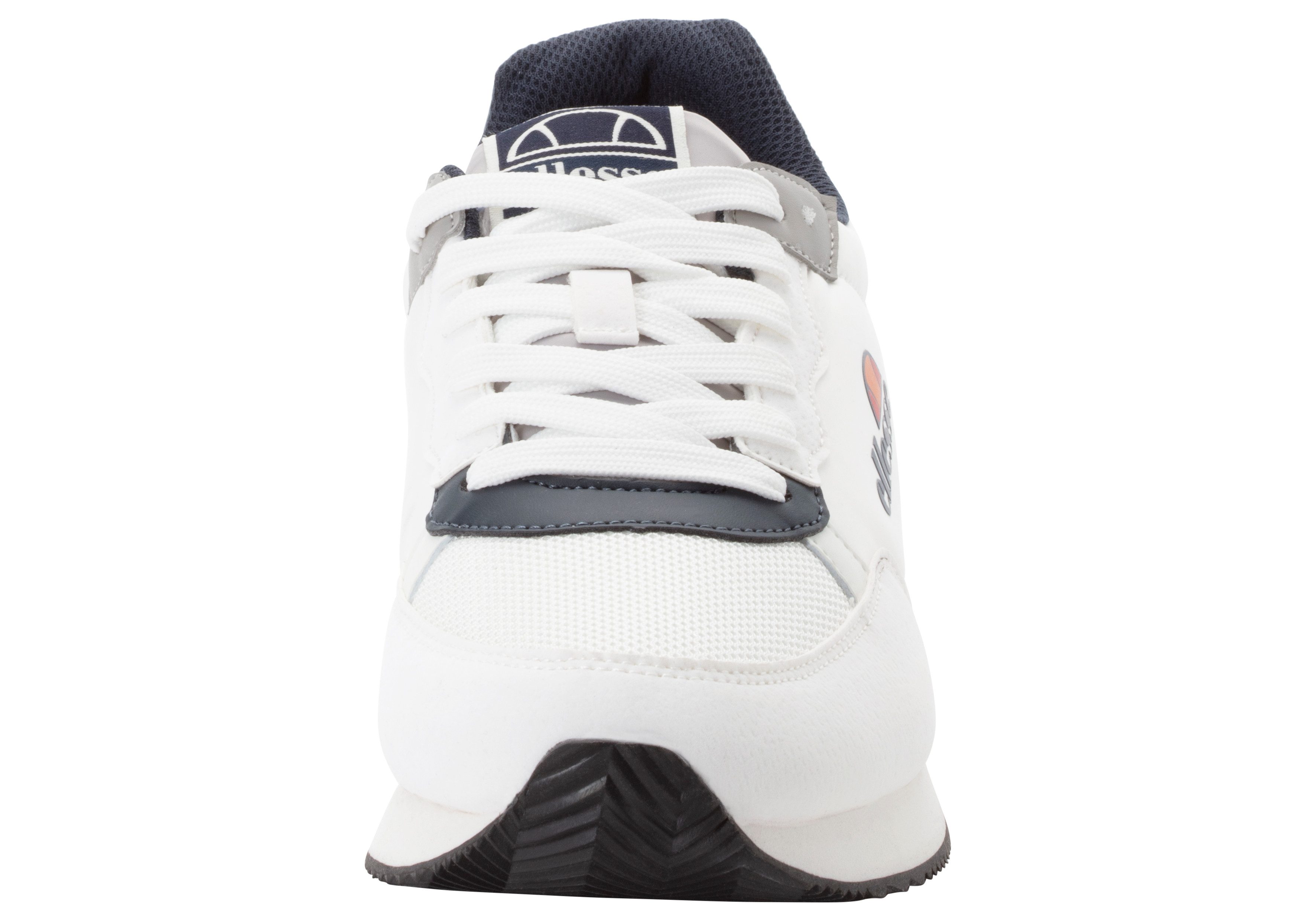 ellesse Sneakers Martie Runner