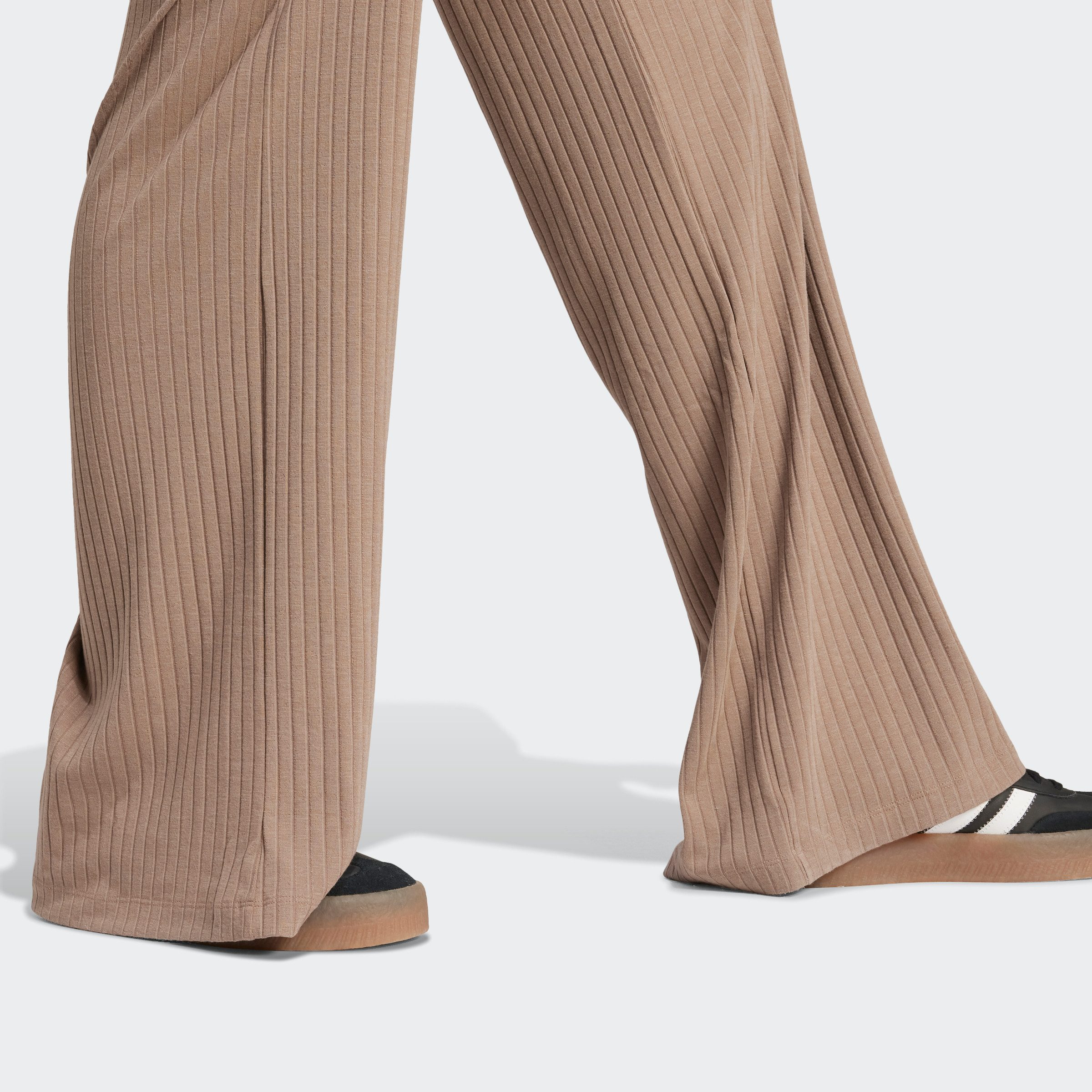 adidas Originals Sportbroek ESS WR PANT (1-delig)