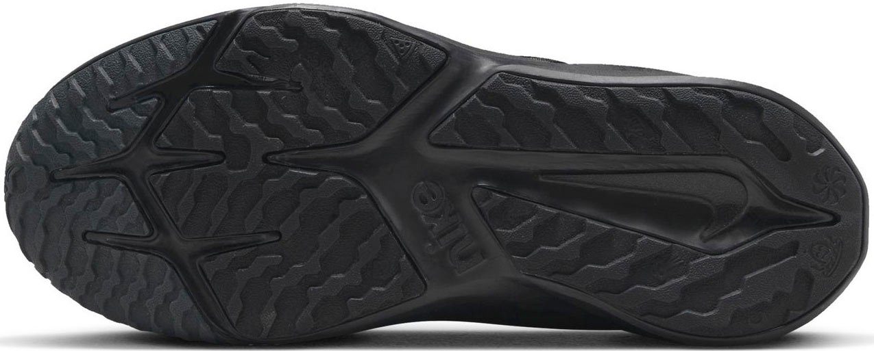 Nike Runningschoenen STAR RUNNER 4 (PS)