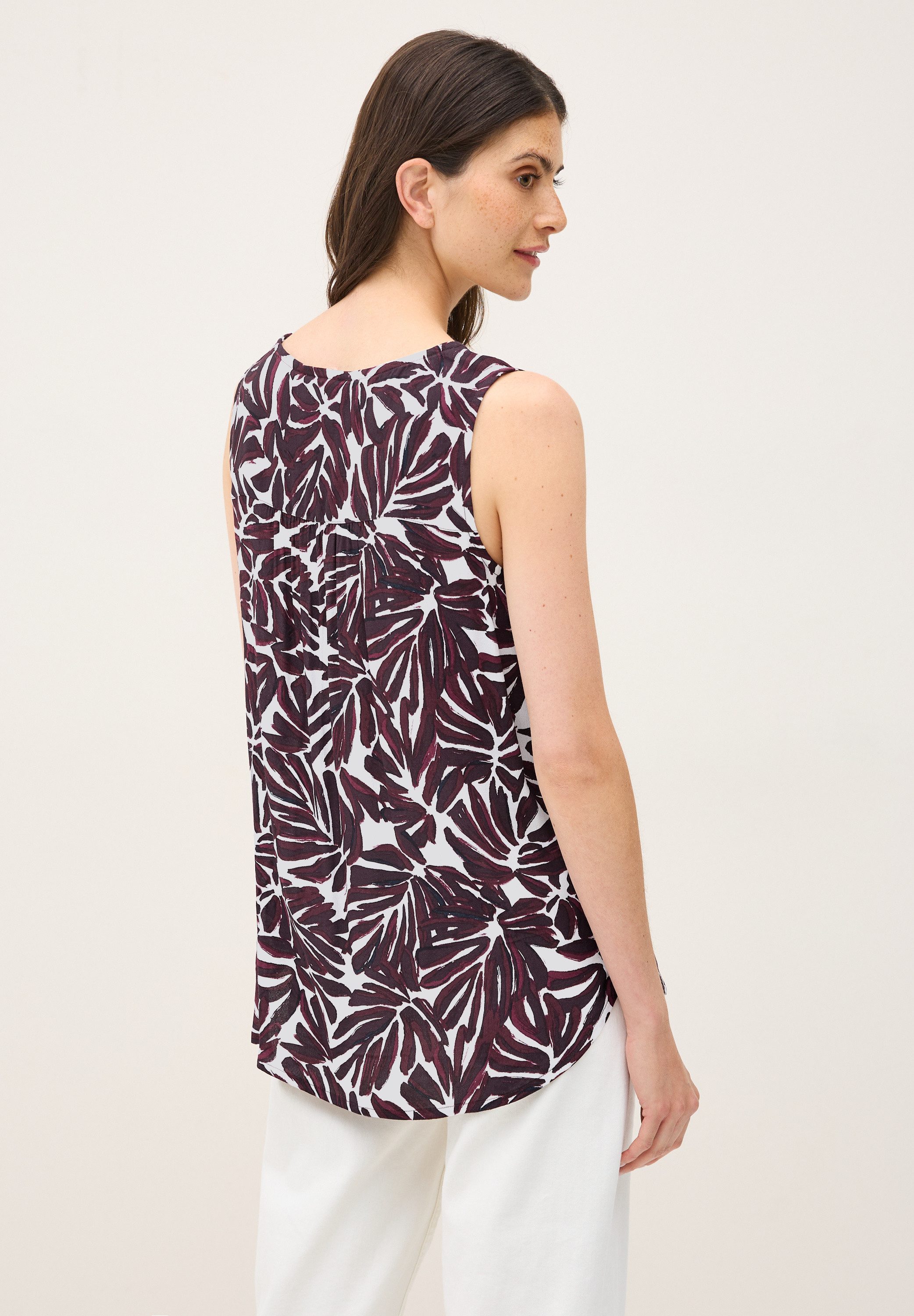 Cecil Top