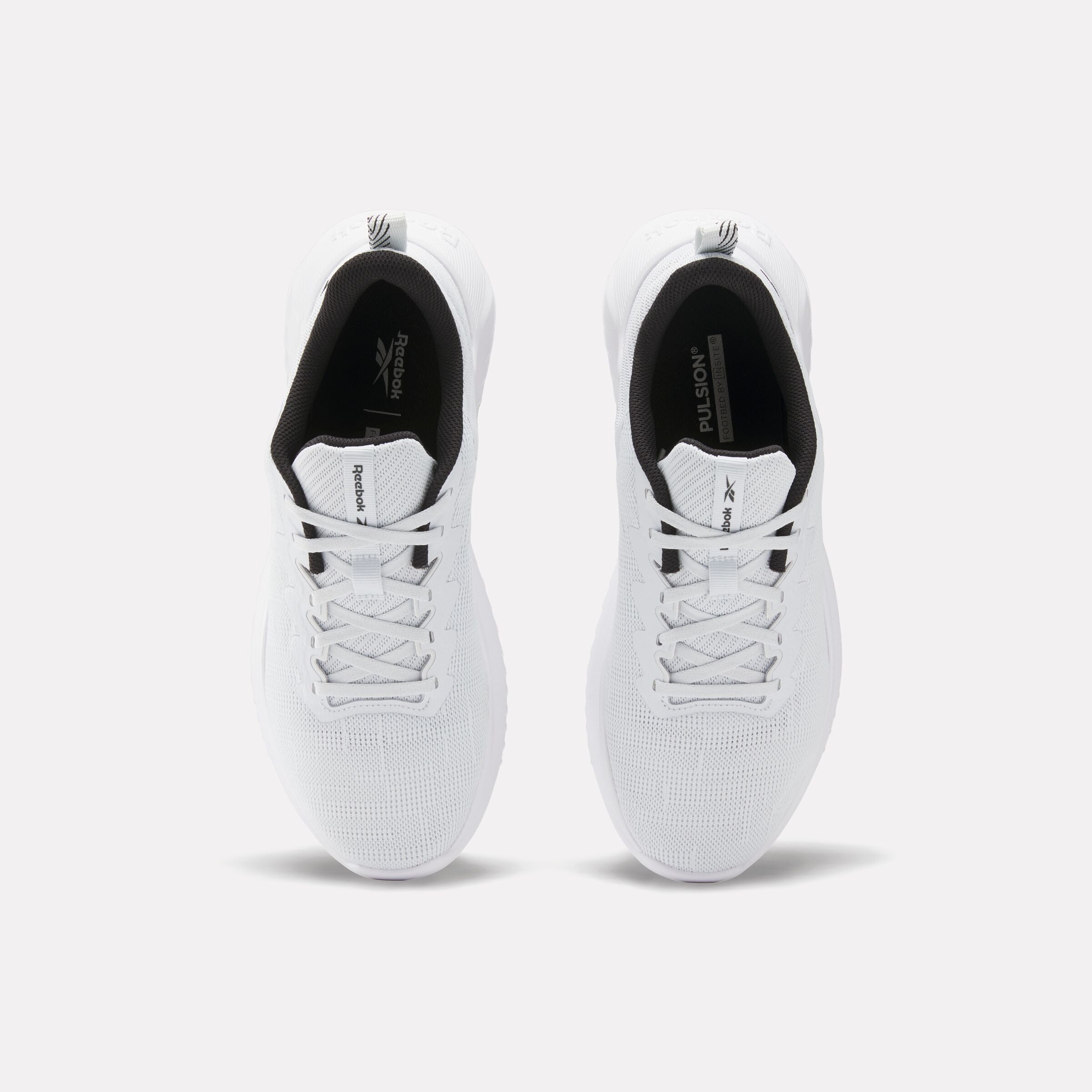 Reebok Trainingsschoenen FLUXLITE II