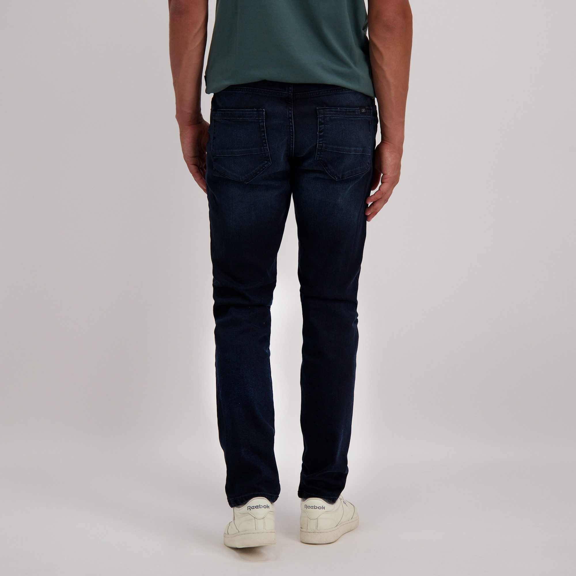 CARS JEANS Regular fit Jeans Douglas