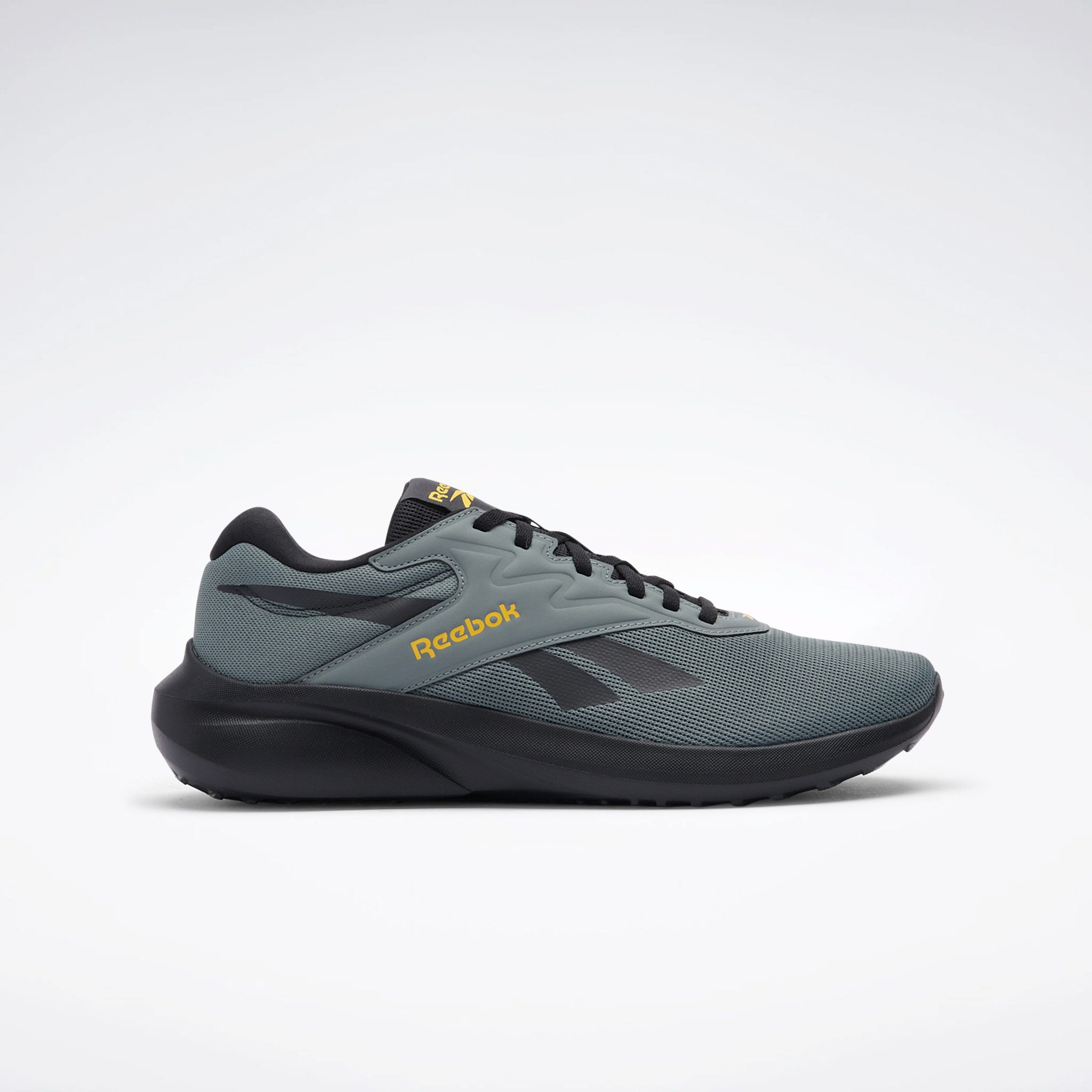 Reebok Runningschoenen REEBOK LITE 5