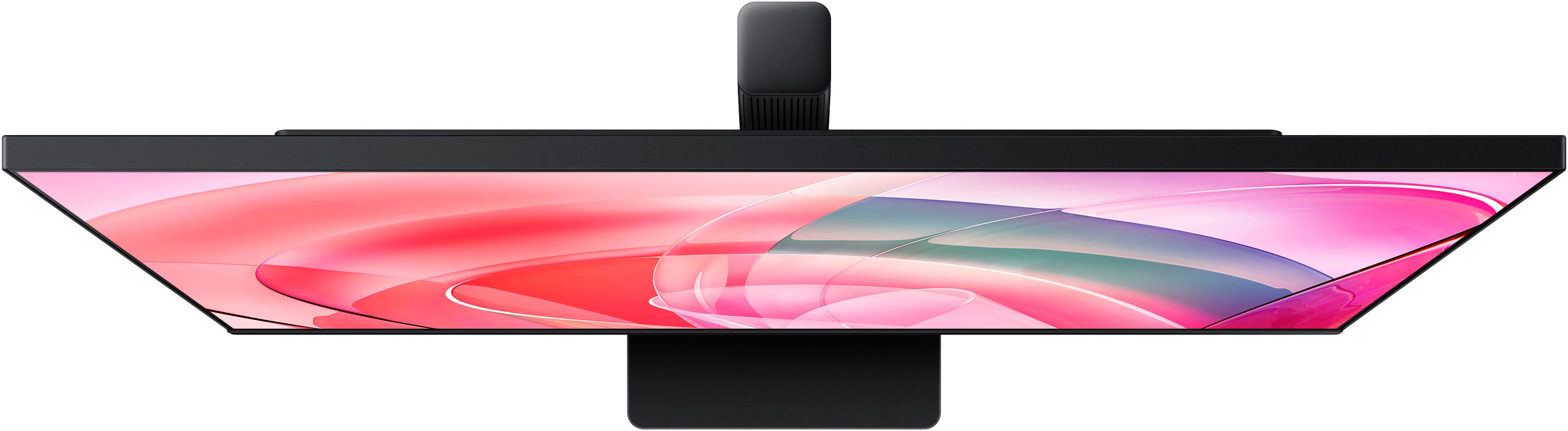 Samsung Ledscherm S32D700EAU, 80 cm / 32", 4K Ultra HD