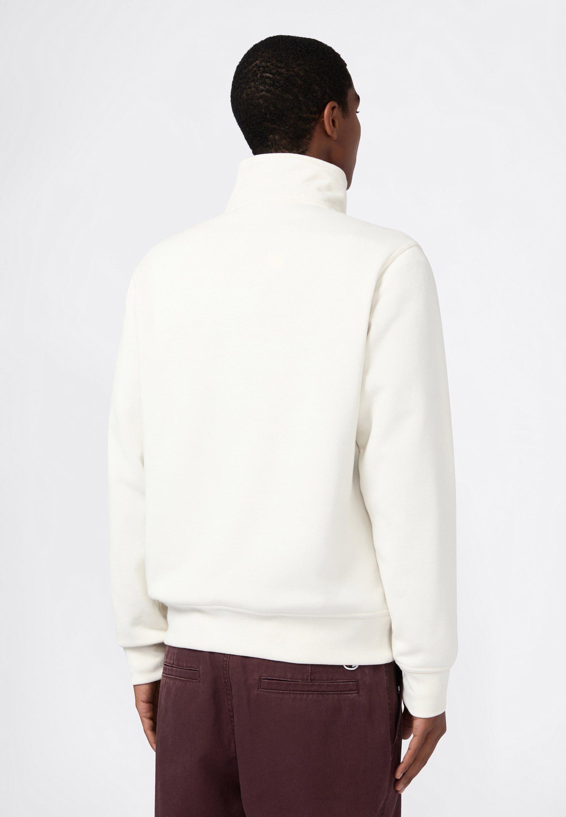 Champion Sweatshirt (1-delig)