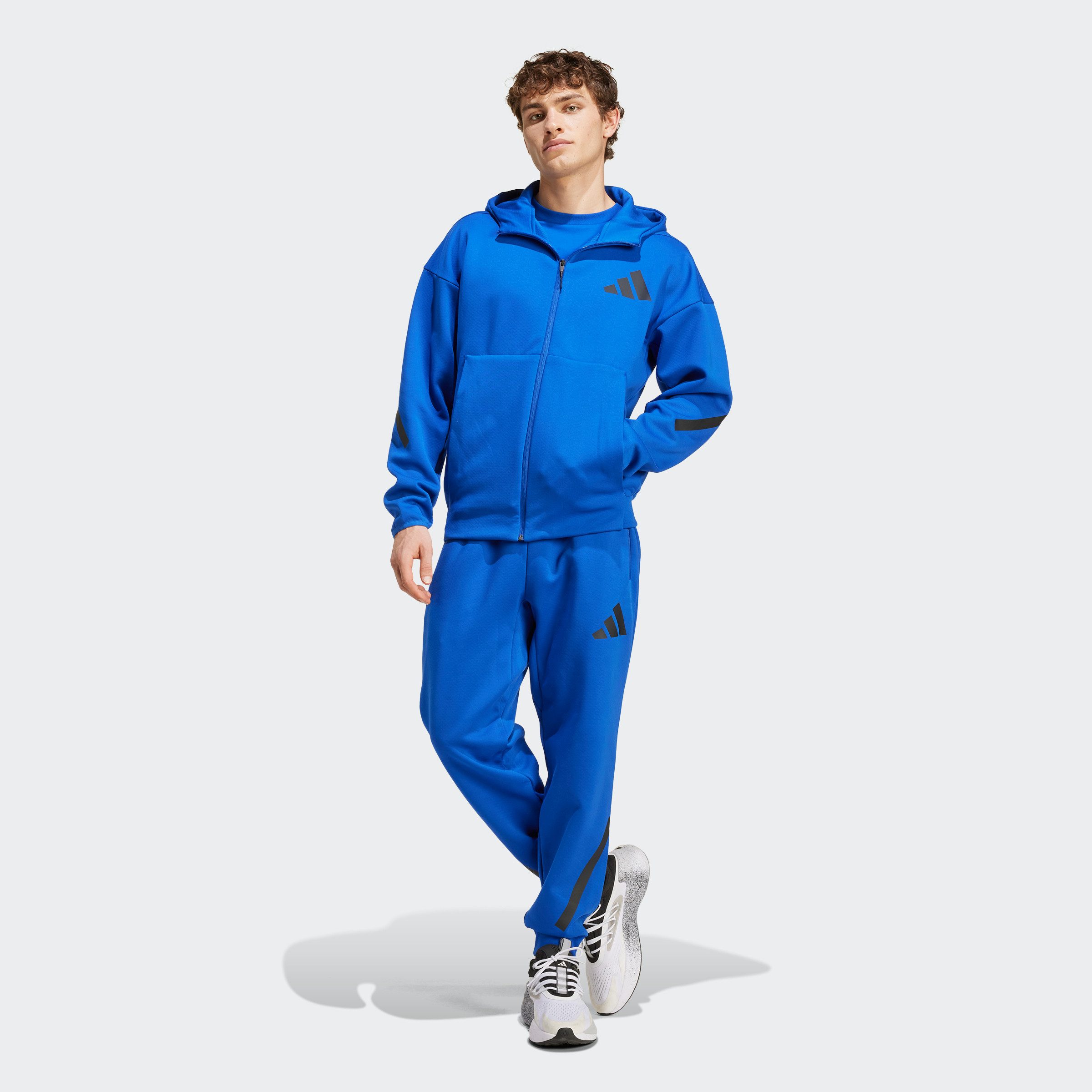 adidas Sportswear Hoodie M Z.N.E. FZ