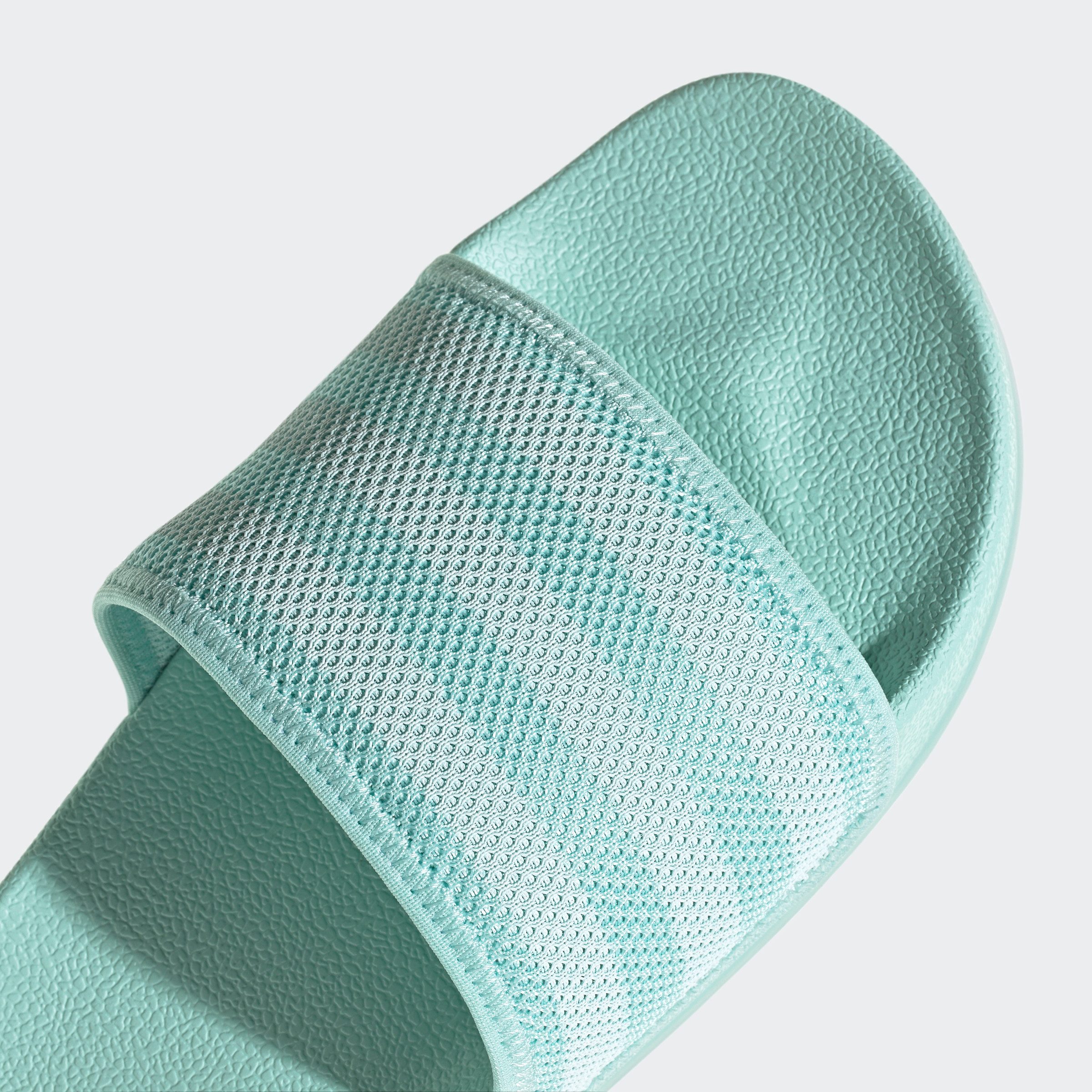 adidas Originals Badslippers Adilette