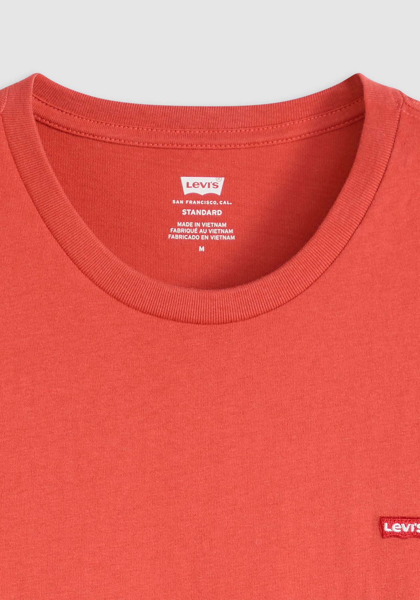Levi's® T-shirt ORIGINAL HM TEE