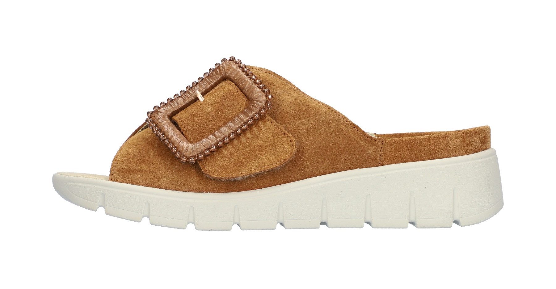 Waldläufer Slippers K-Adea