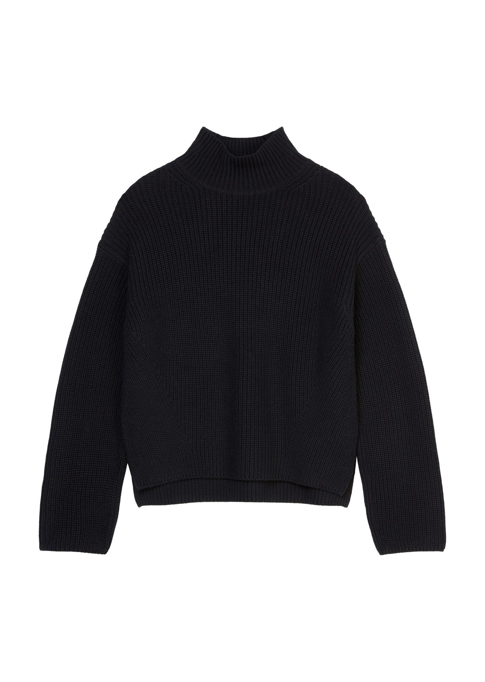 Marc O'Polo Gebreide trui met turtleneck
