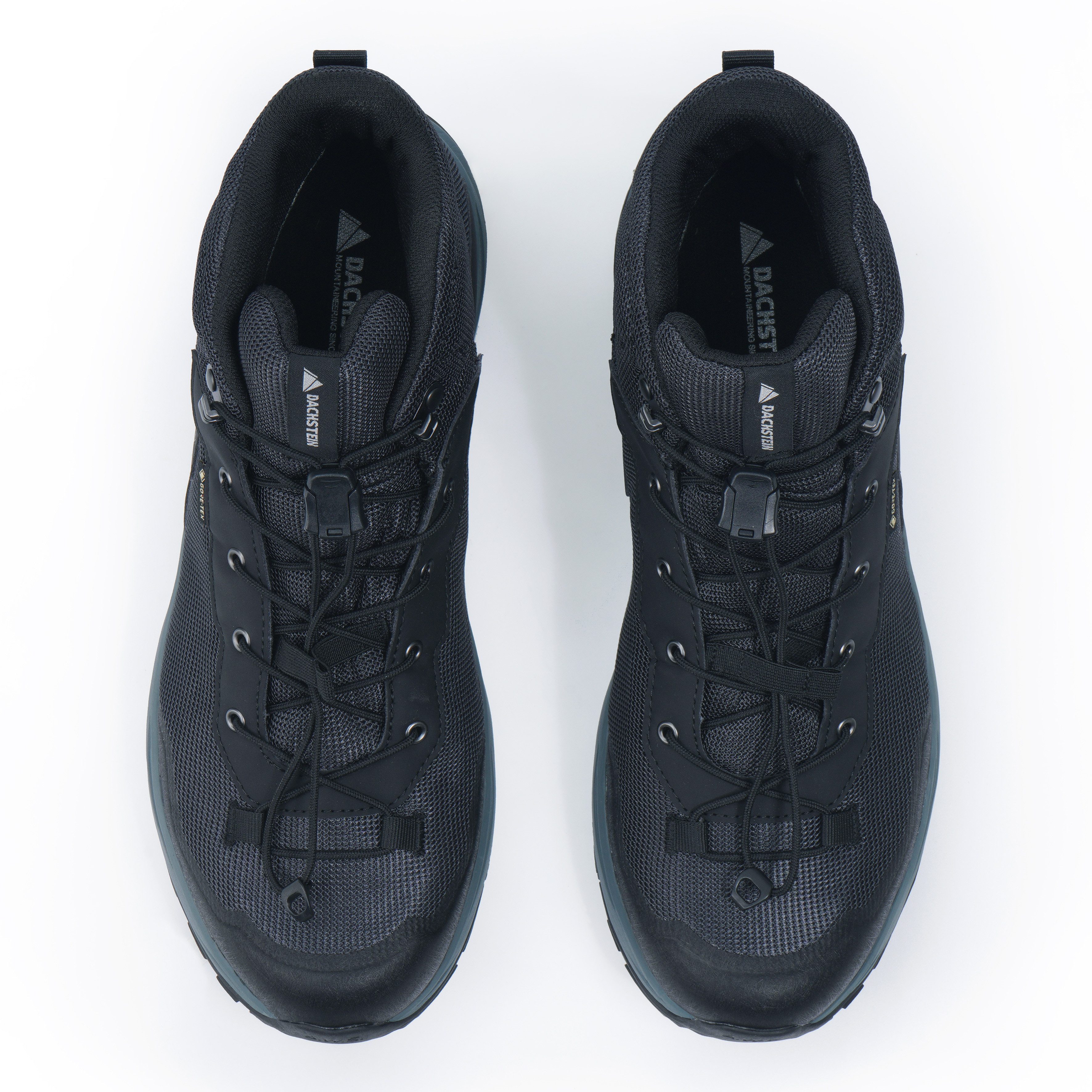 Dachstein Wandelschoenen DELTA ASCENT MC GTX