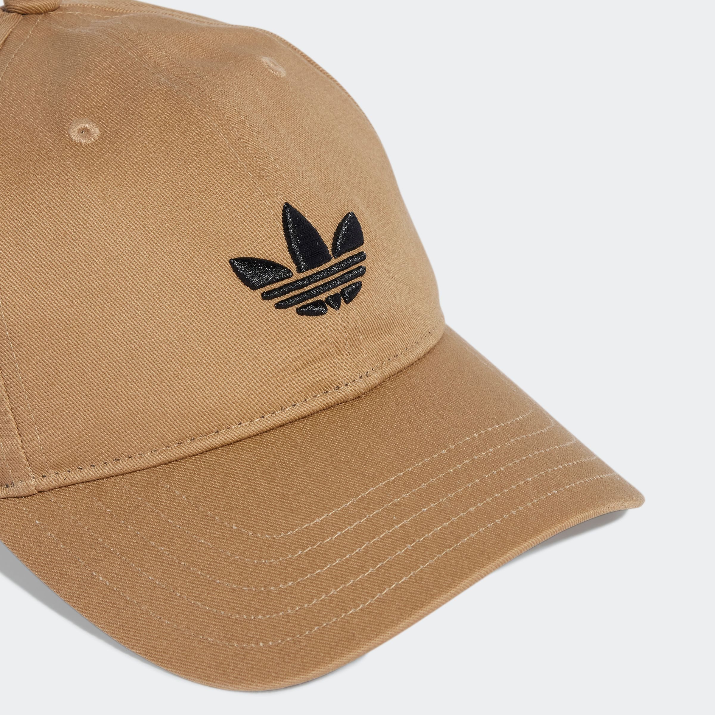 adidas Originals Baseball pet BASEBALL CAP AC