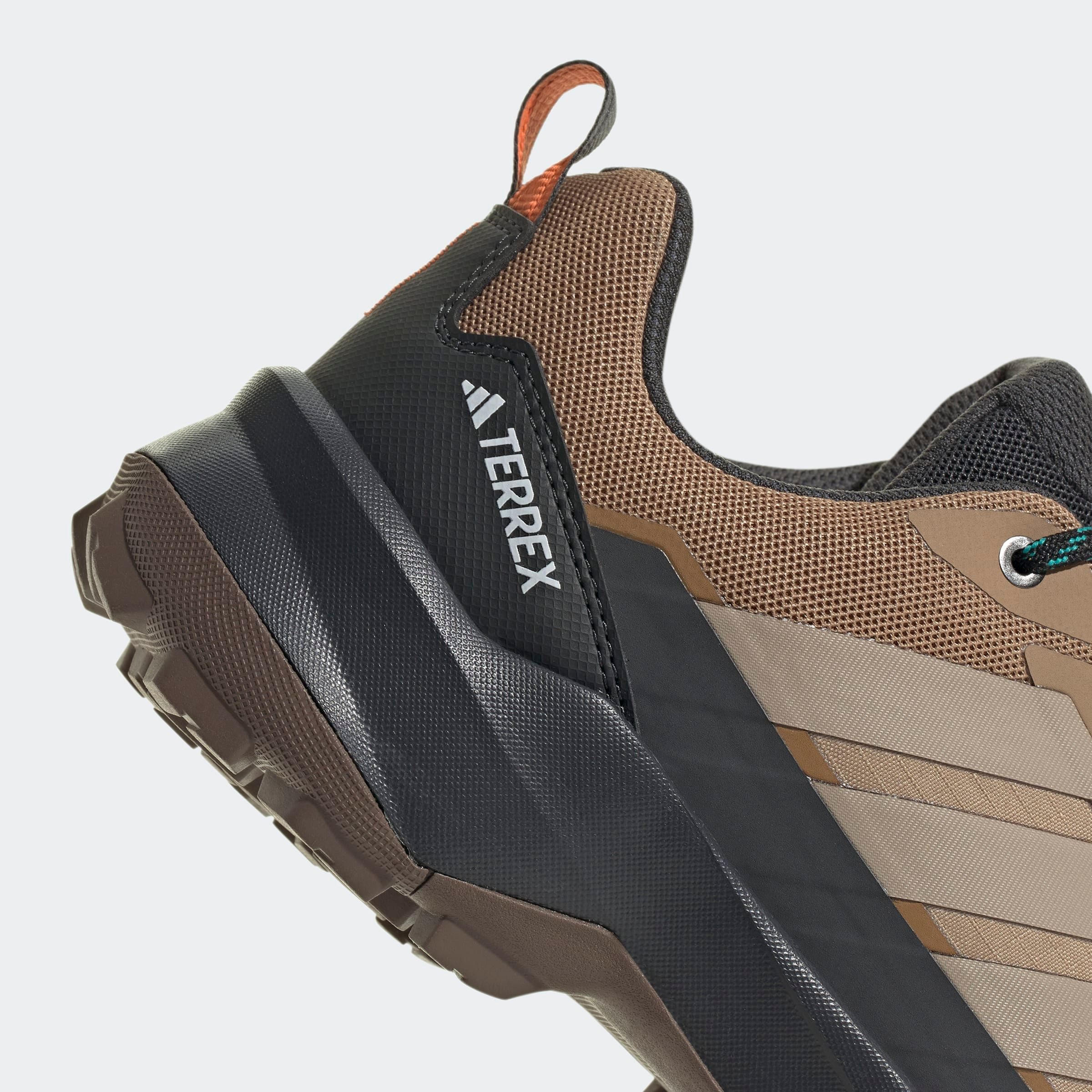 adidas TERREX Wandelschoenen SKYCHASER AX5 GORE-TEX E