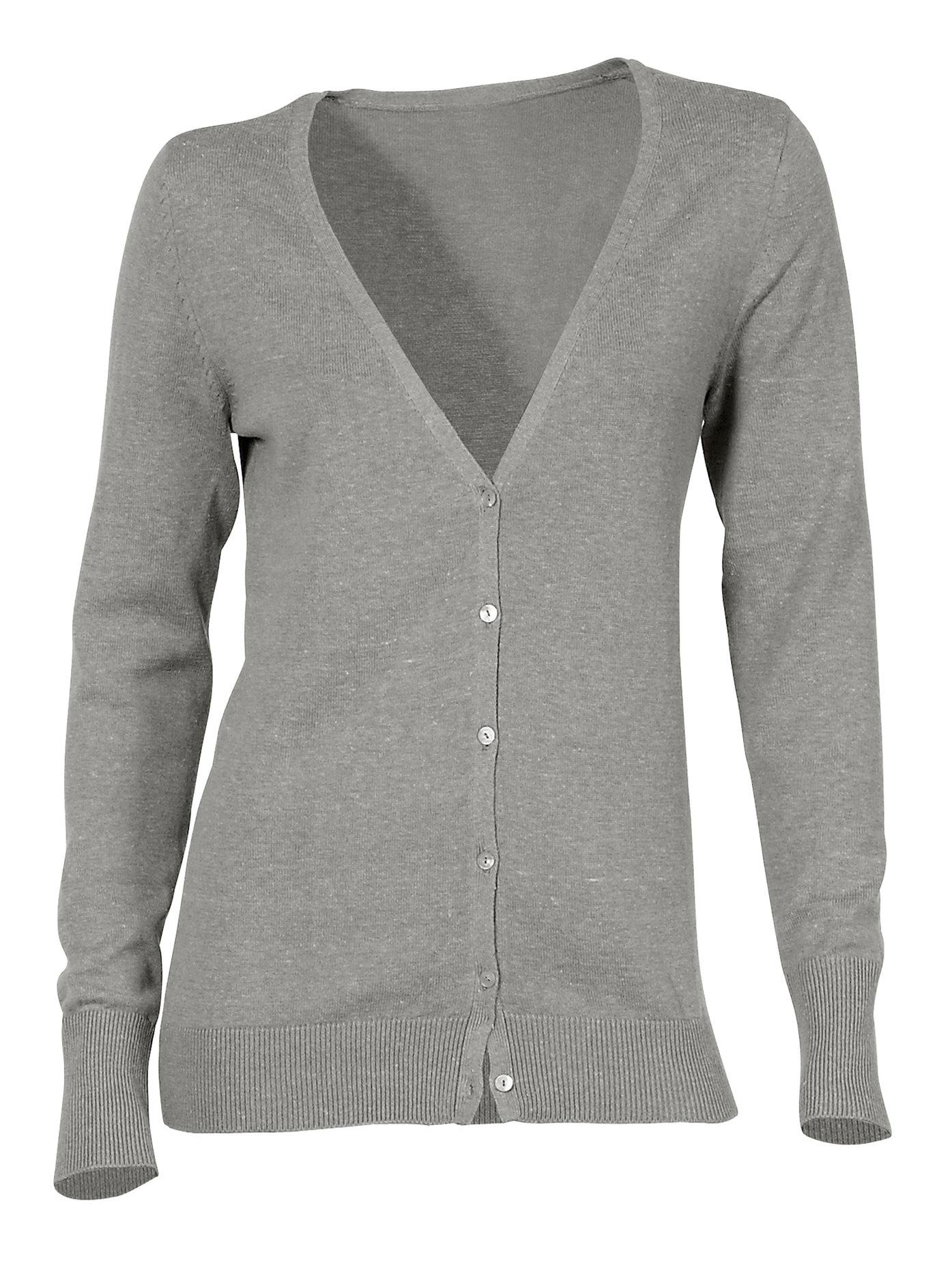 heine Vest
