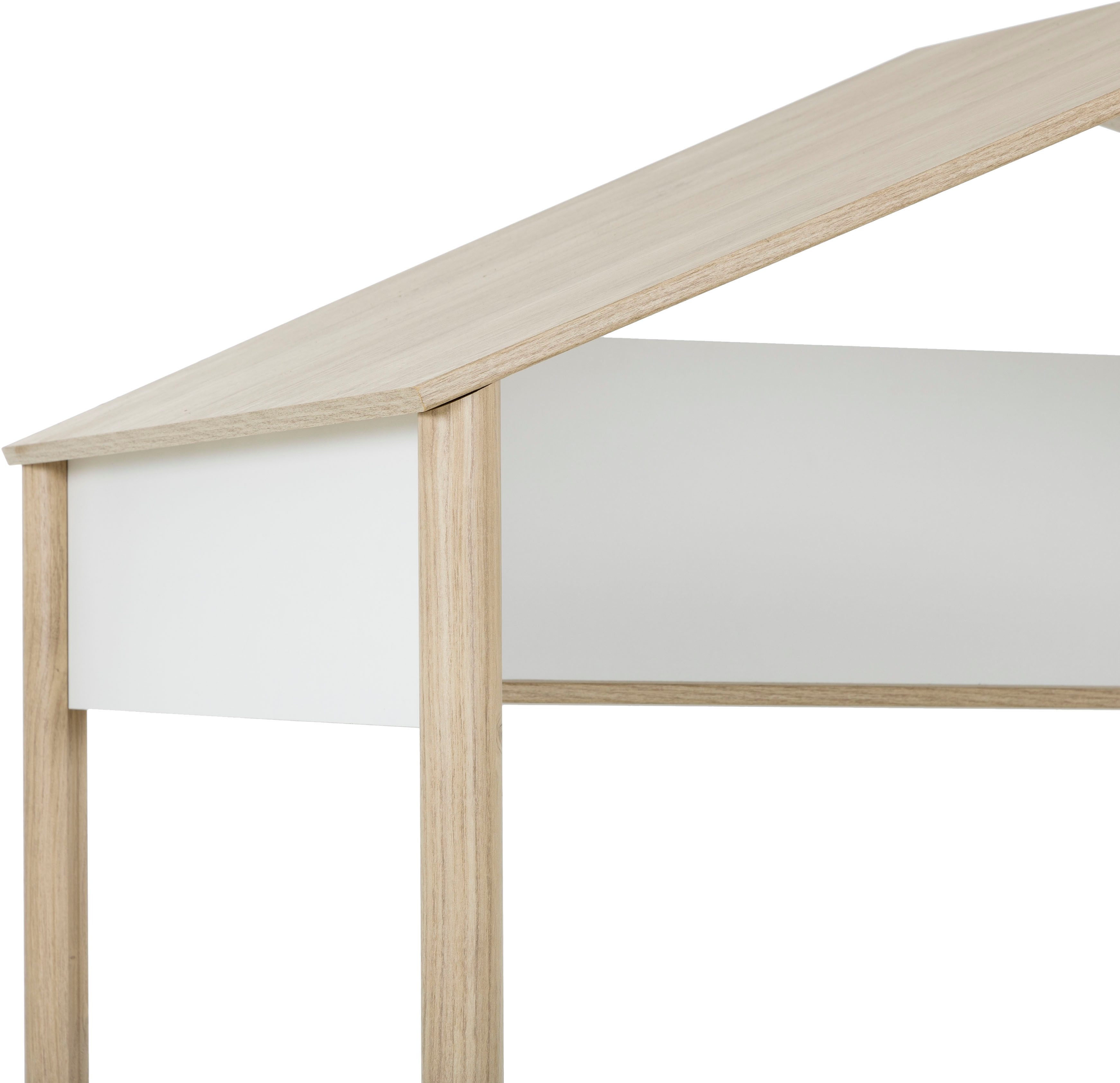 Gami Kinderledikant Huisbed