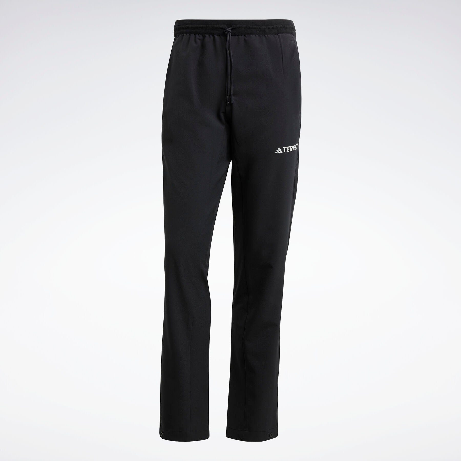 adidas outdoor broek