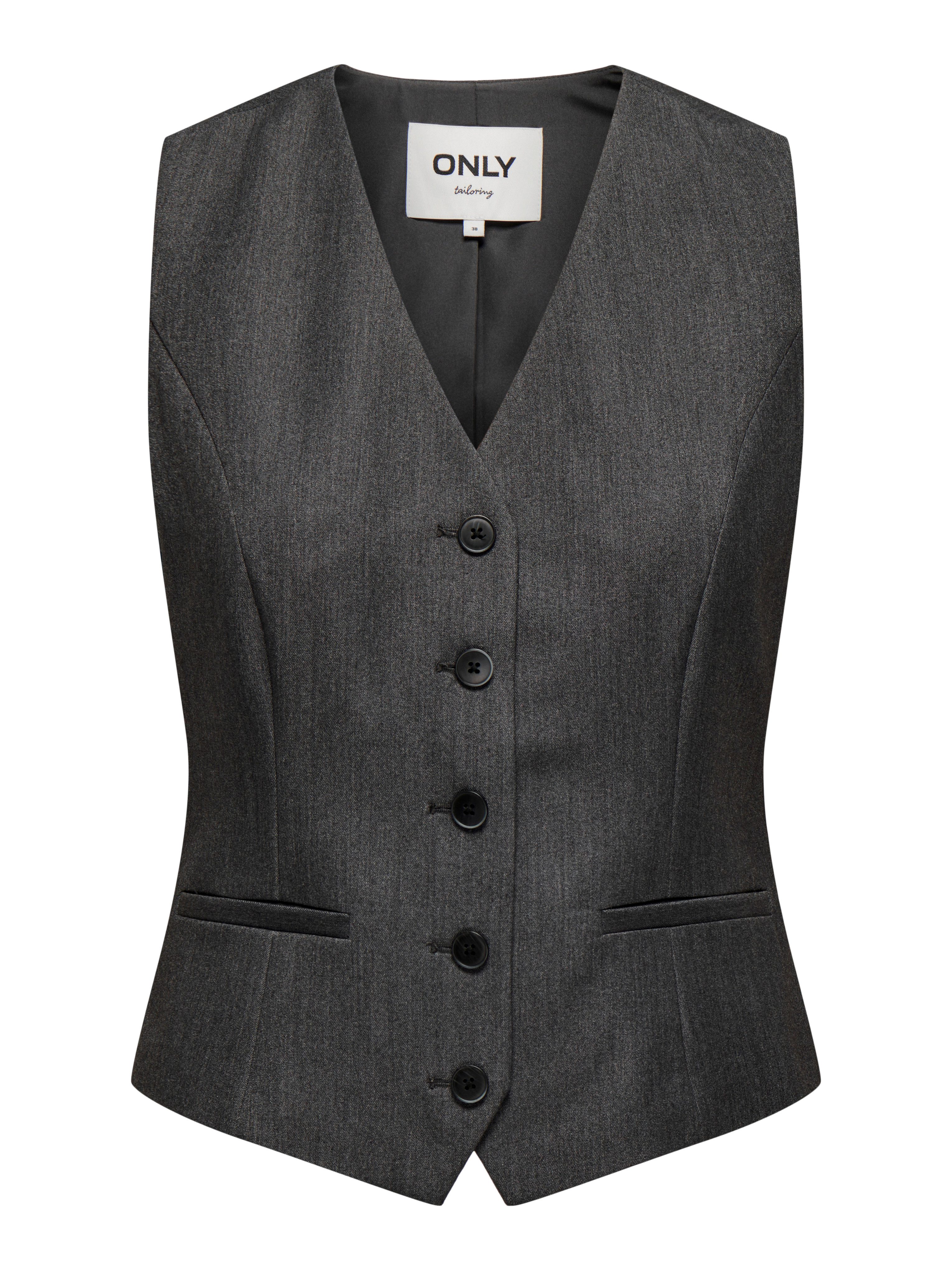 Only Gilet