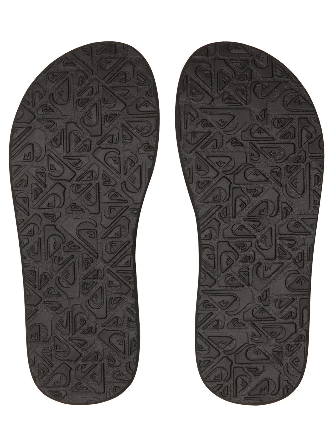 Quiksilver Badslippers Rivi