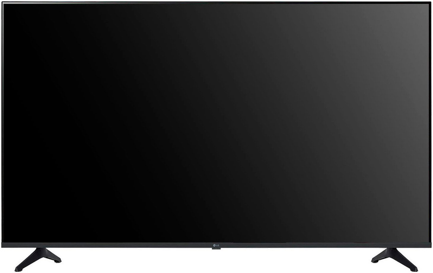 LG Led-TV 55UA73006LA