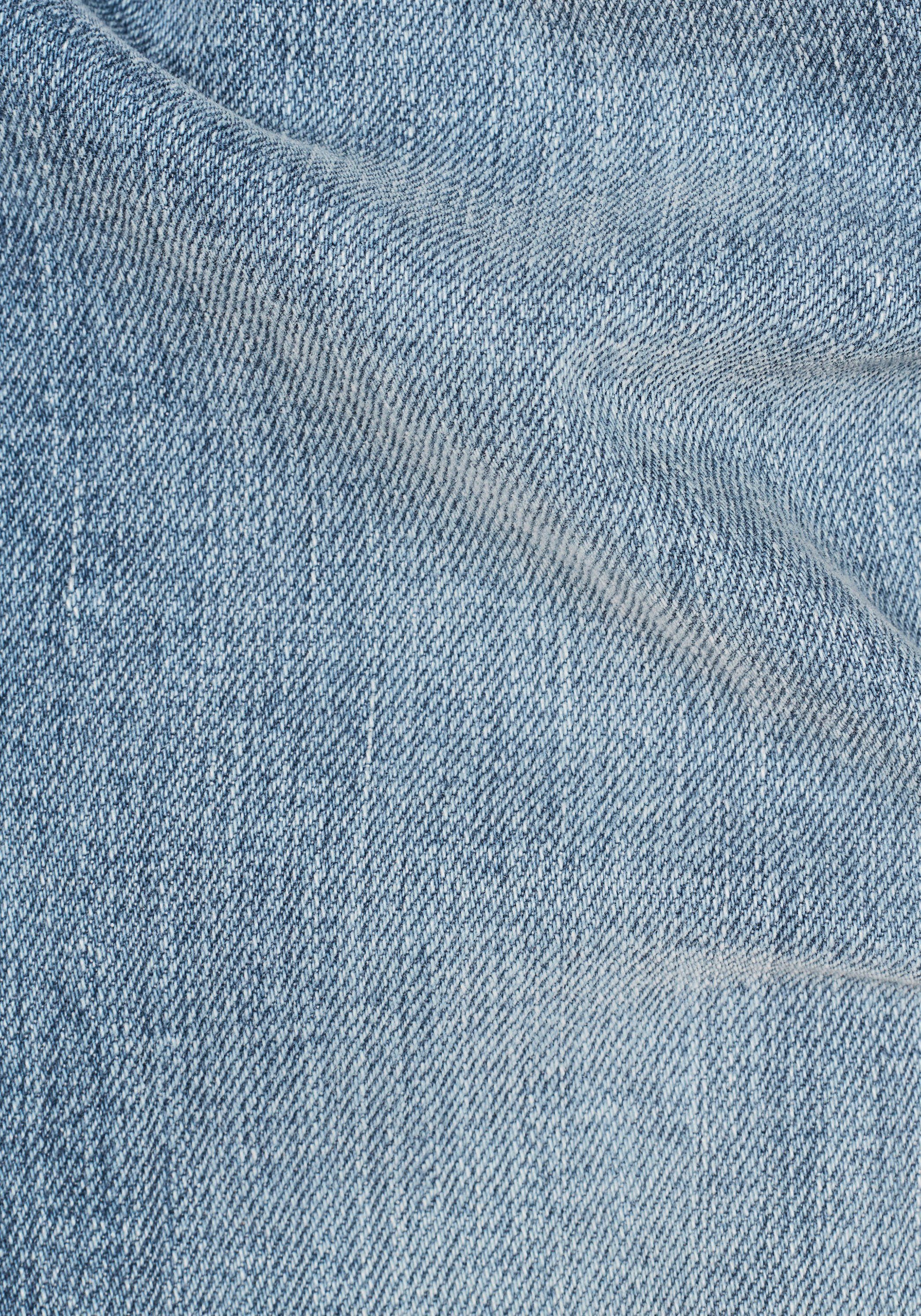 G-Star RAW Regular fit jeans 3301 Straight Tapered