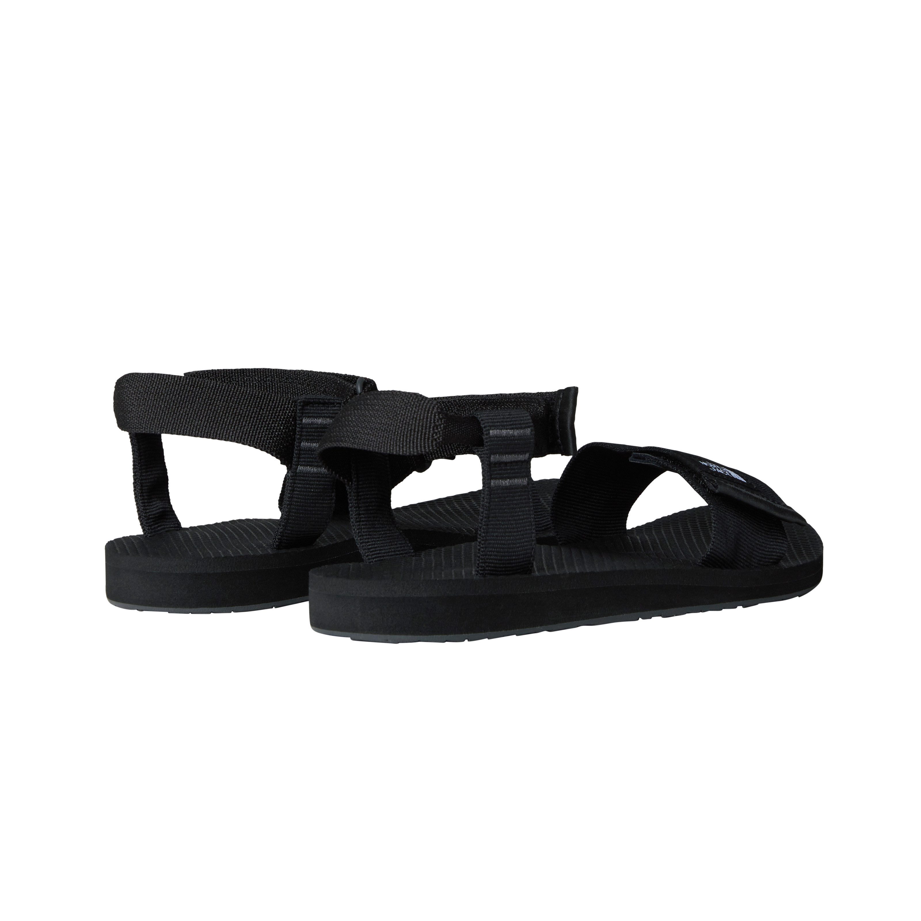 The North Face Outdoorsandalen M SKEENA SANDAL II