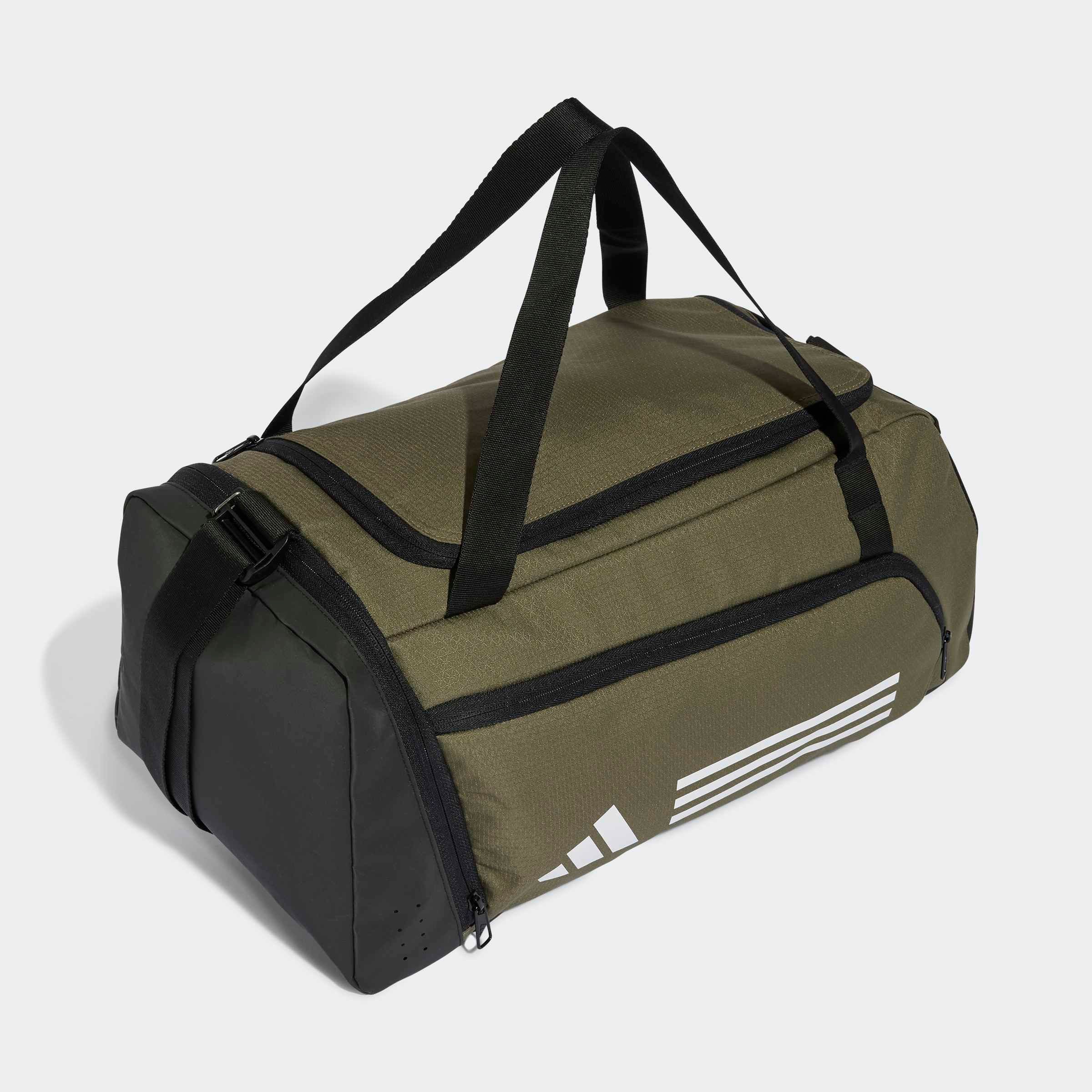 adidas Performance Sporttas TR DUFFLE S