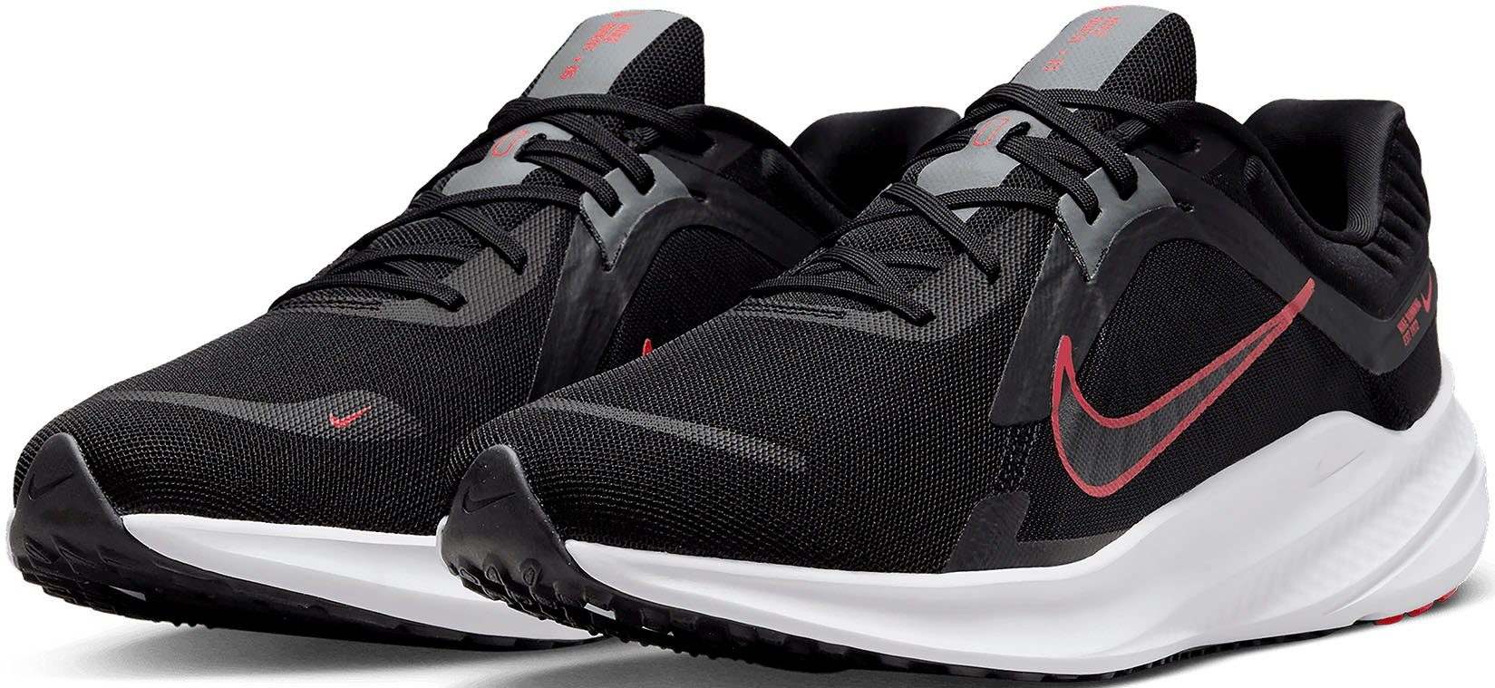 Nike Runningschoenen QUEST 5